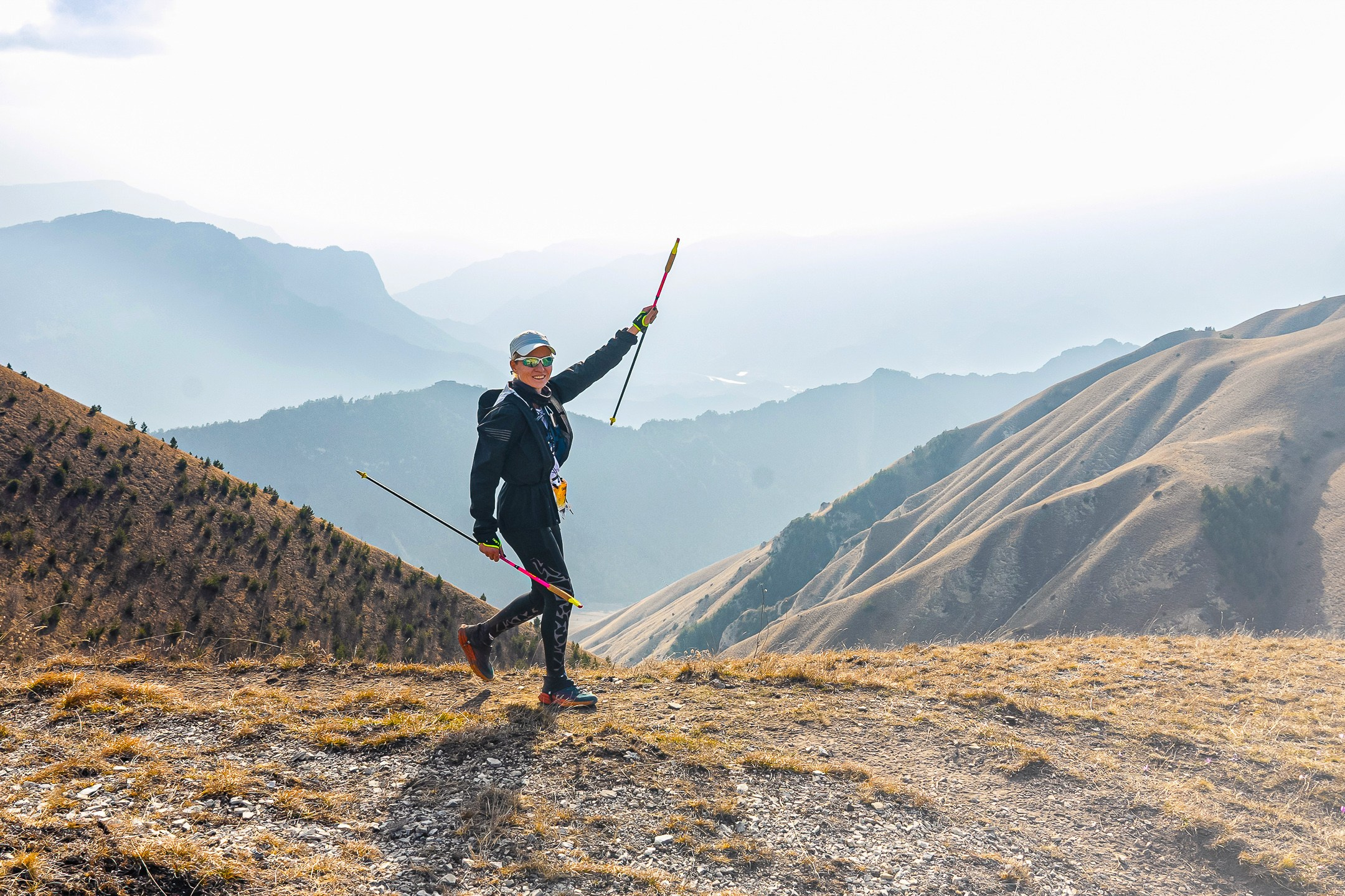 Dagestan Wild Trail | 2023.03.19. Sergey Sutkovoy — Designer, photographer, traveler, woodworker