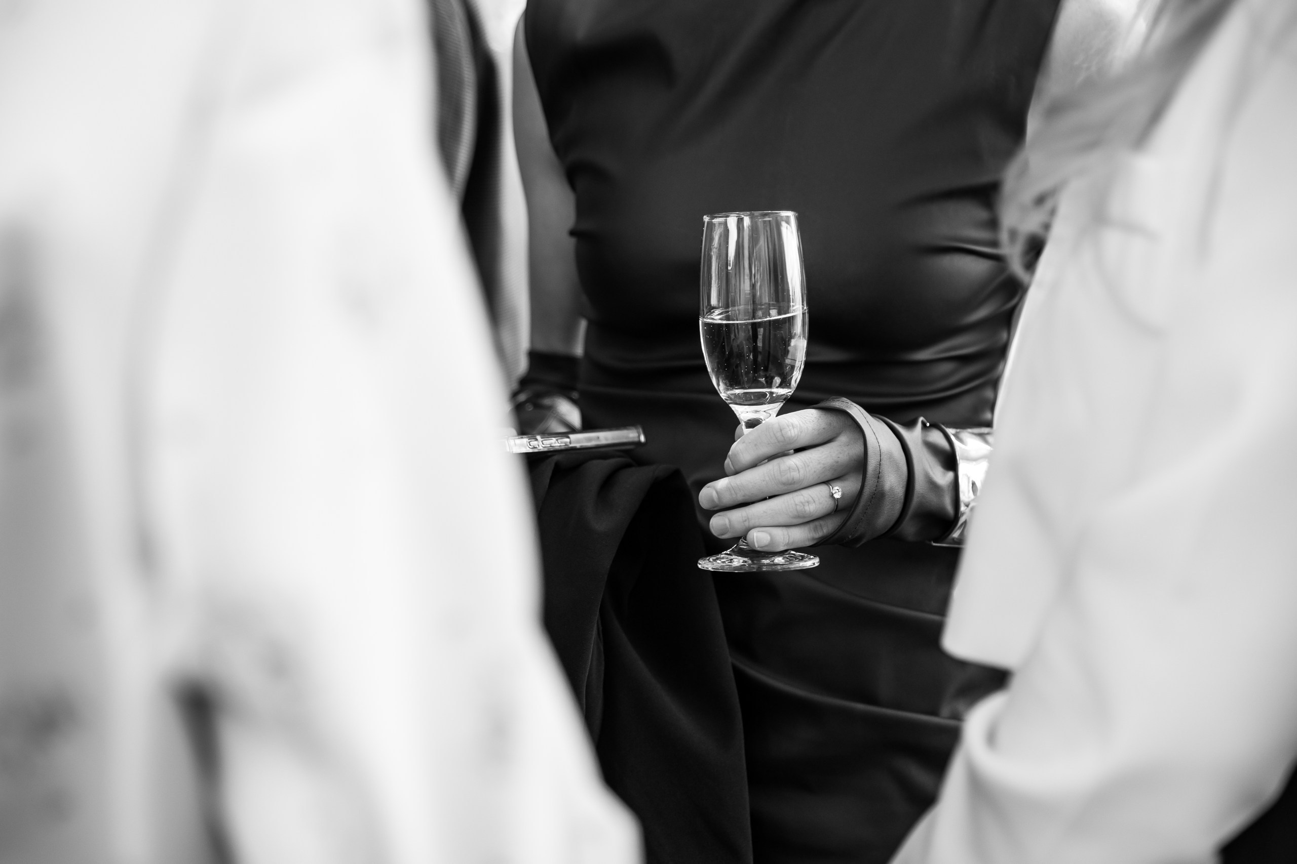 А | А. Любовь, танцы и котики 🐾. Свадебный фотограф Настя Шелл г. Череповец