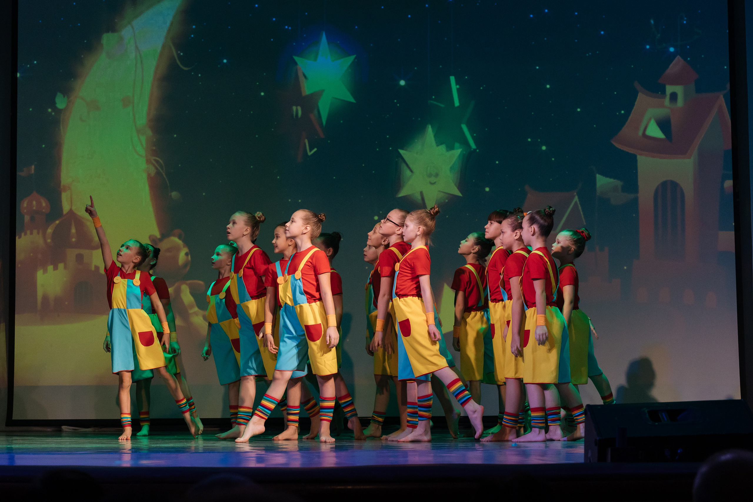 Репортажи. Свадебный фотограф Нижний Новгород | Софа Полякова