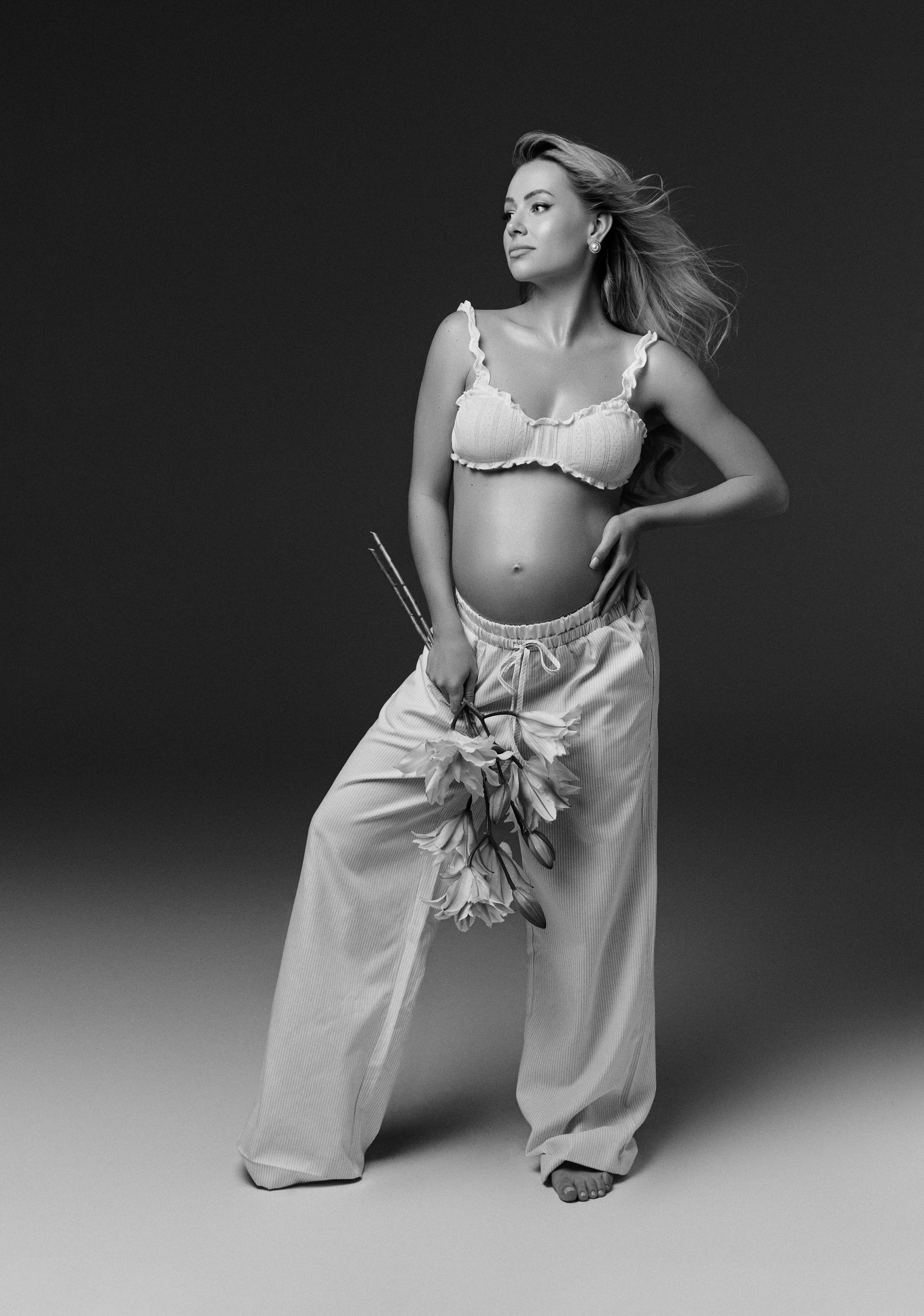 Беременность. Фотограф беременности СПб Женский фотограф Спб Диана Кузнецова