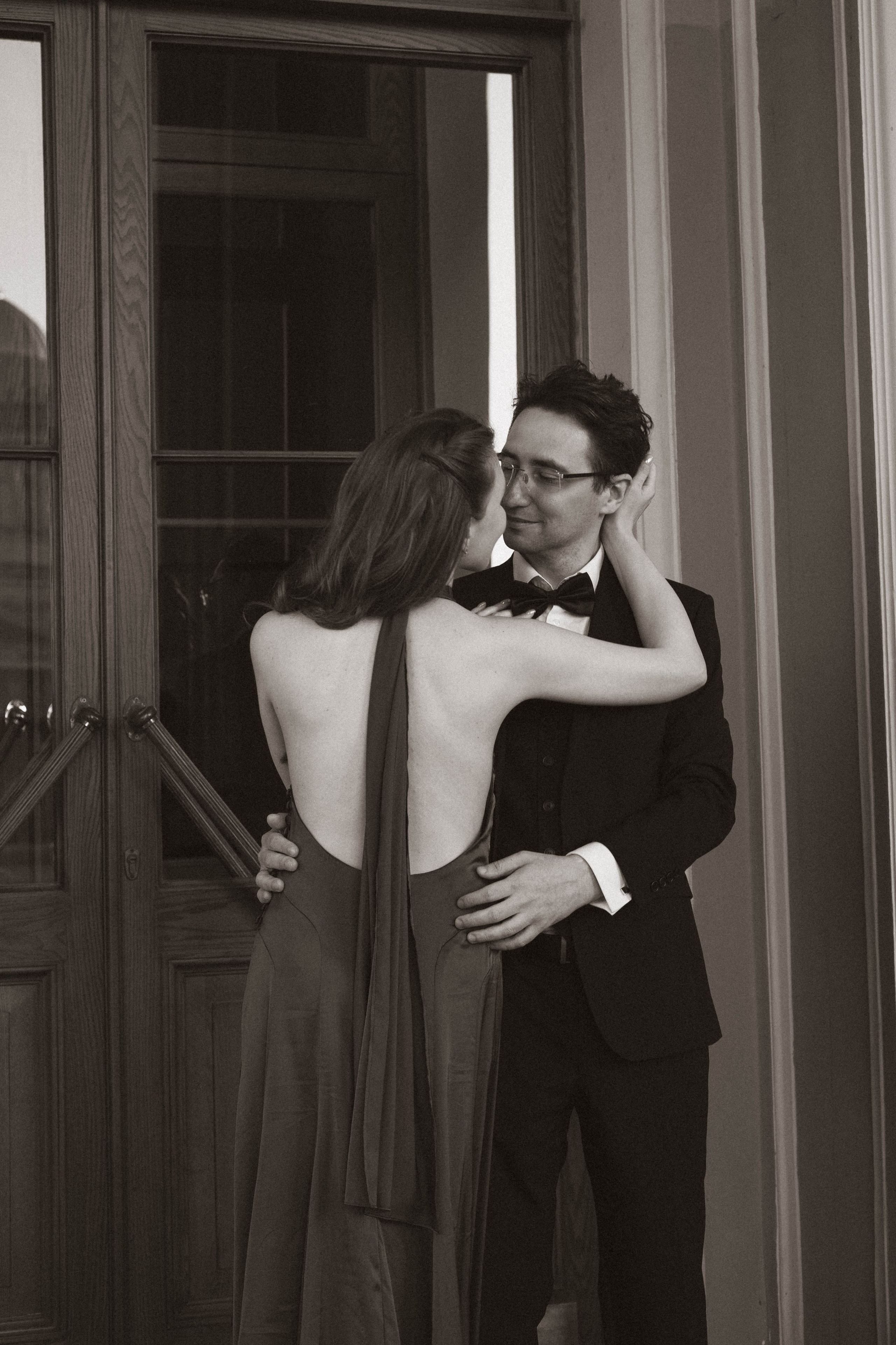 1. Фотограф в Санкт-Петербурге Полина