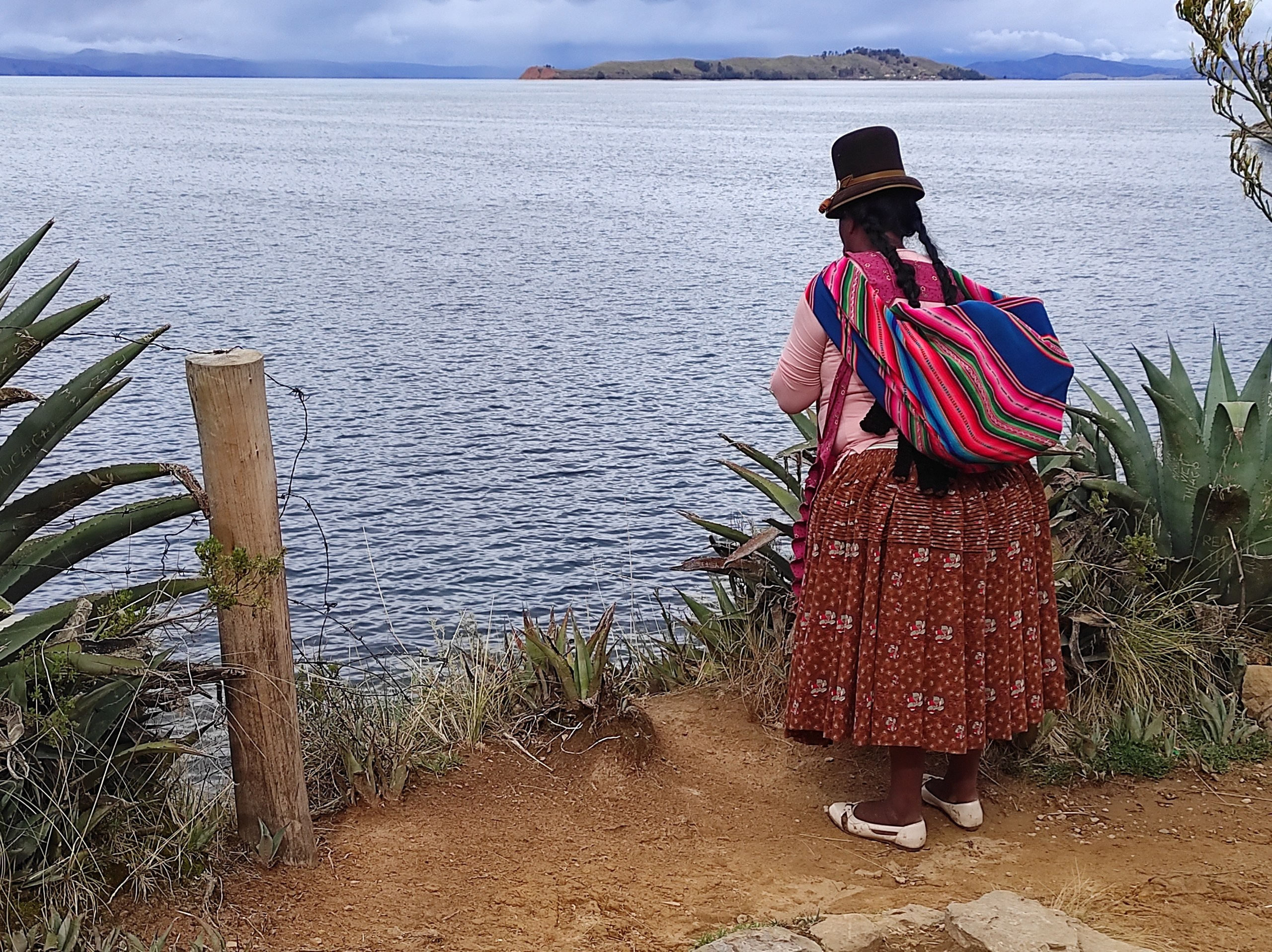 Фотографии из путешествий. Foto-Zuev фотография как искусство