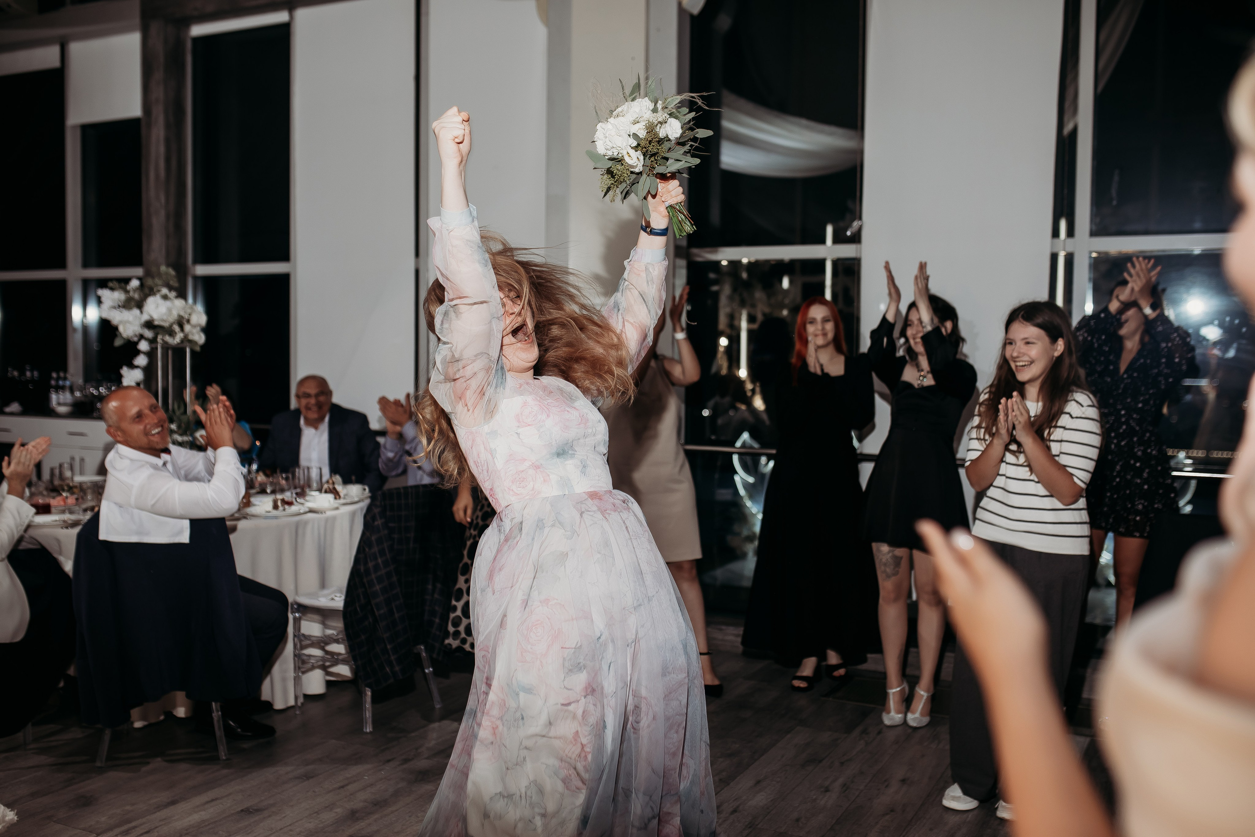 Артём и Диана. Фотограф Тимербаева Алина г. Сургут