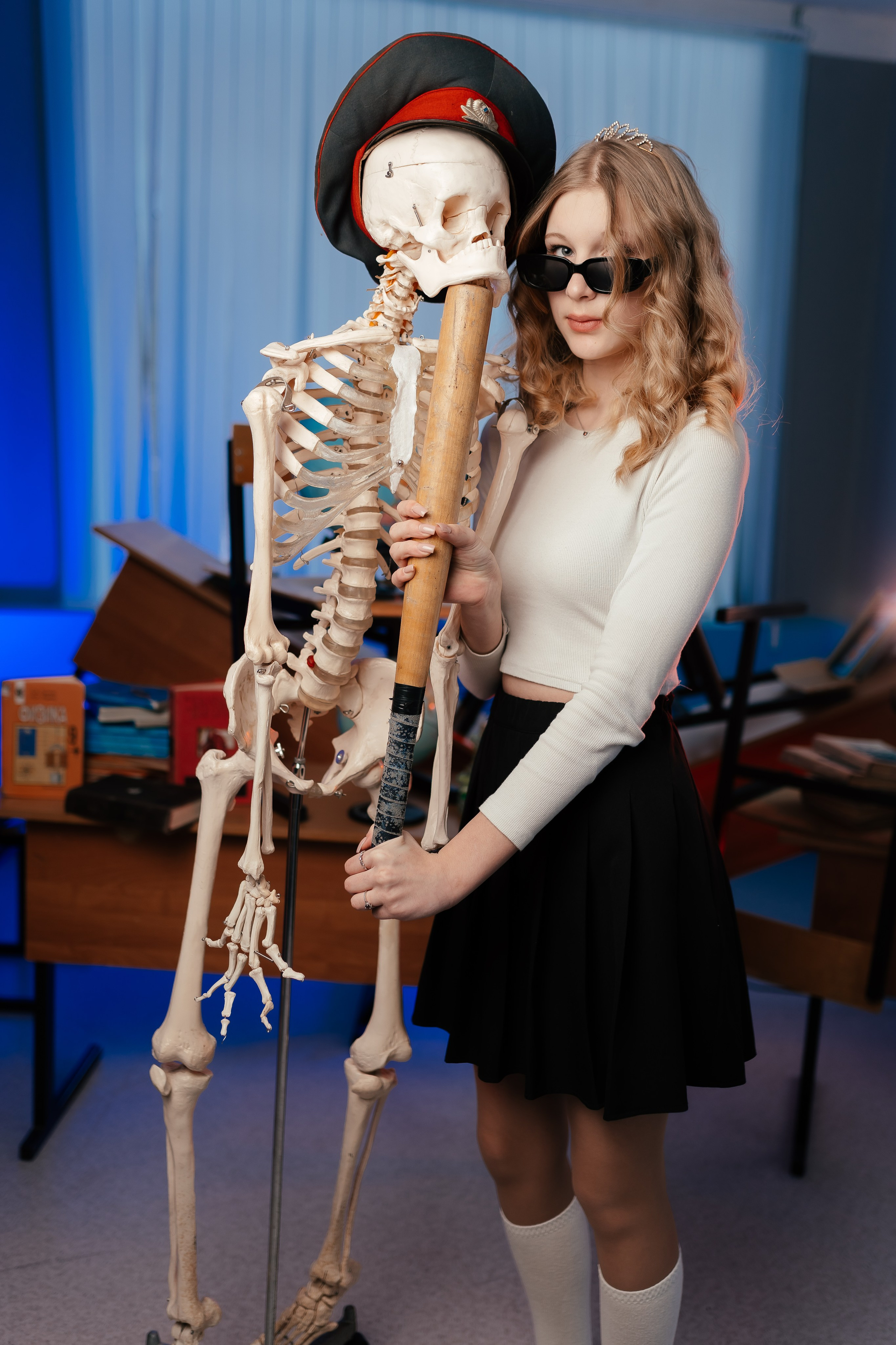 9Б Старая Торопа. Фотограф Торопец Кристина Абрамова Kanwellia photography