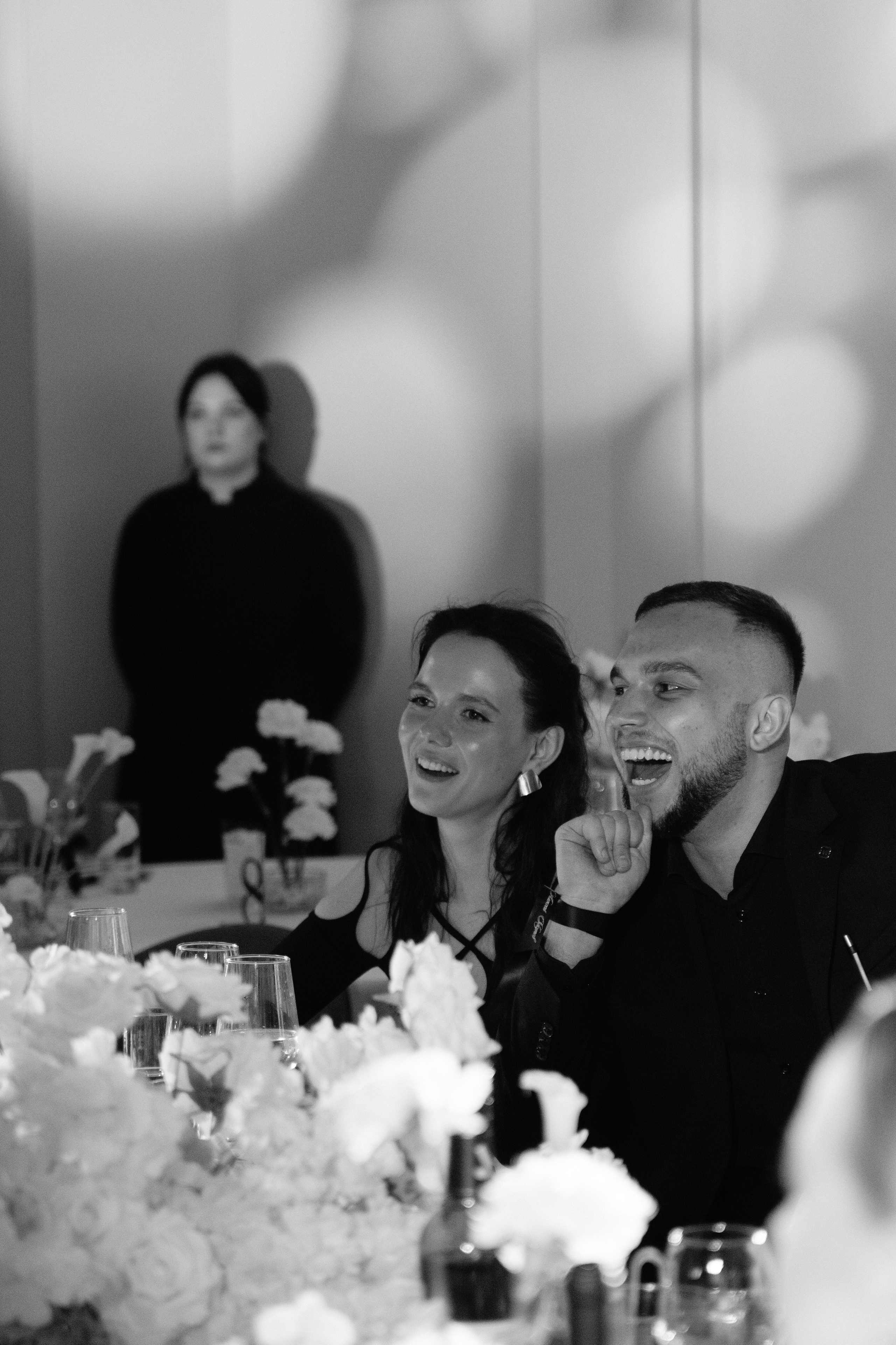 Антон и Оля. Фотограф Екатеринбург