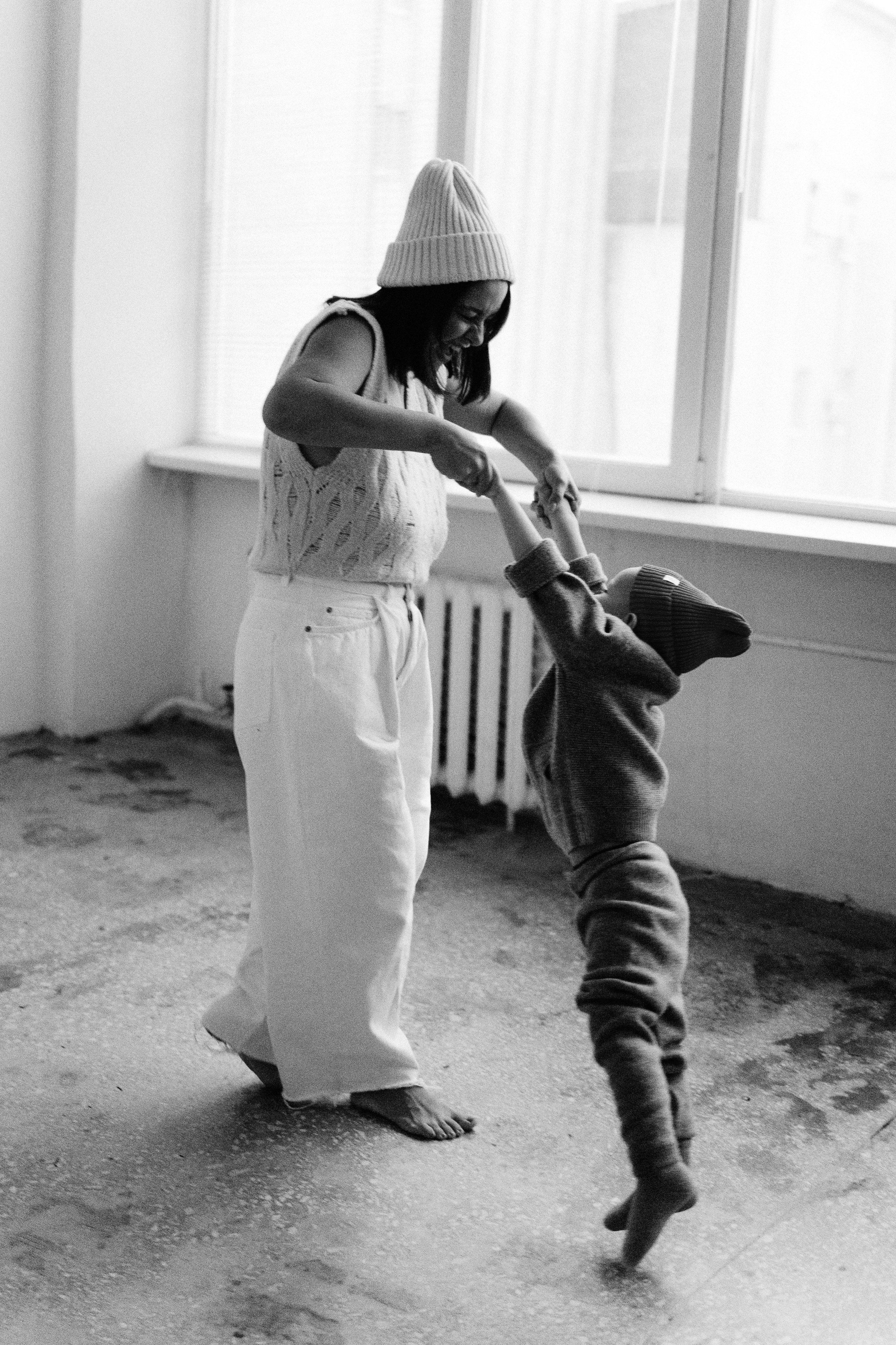 Мария и Марк. Свадебный и портретный фотограф Тюмень