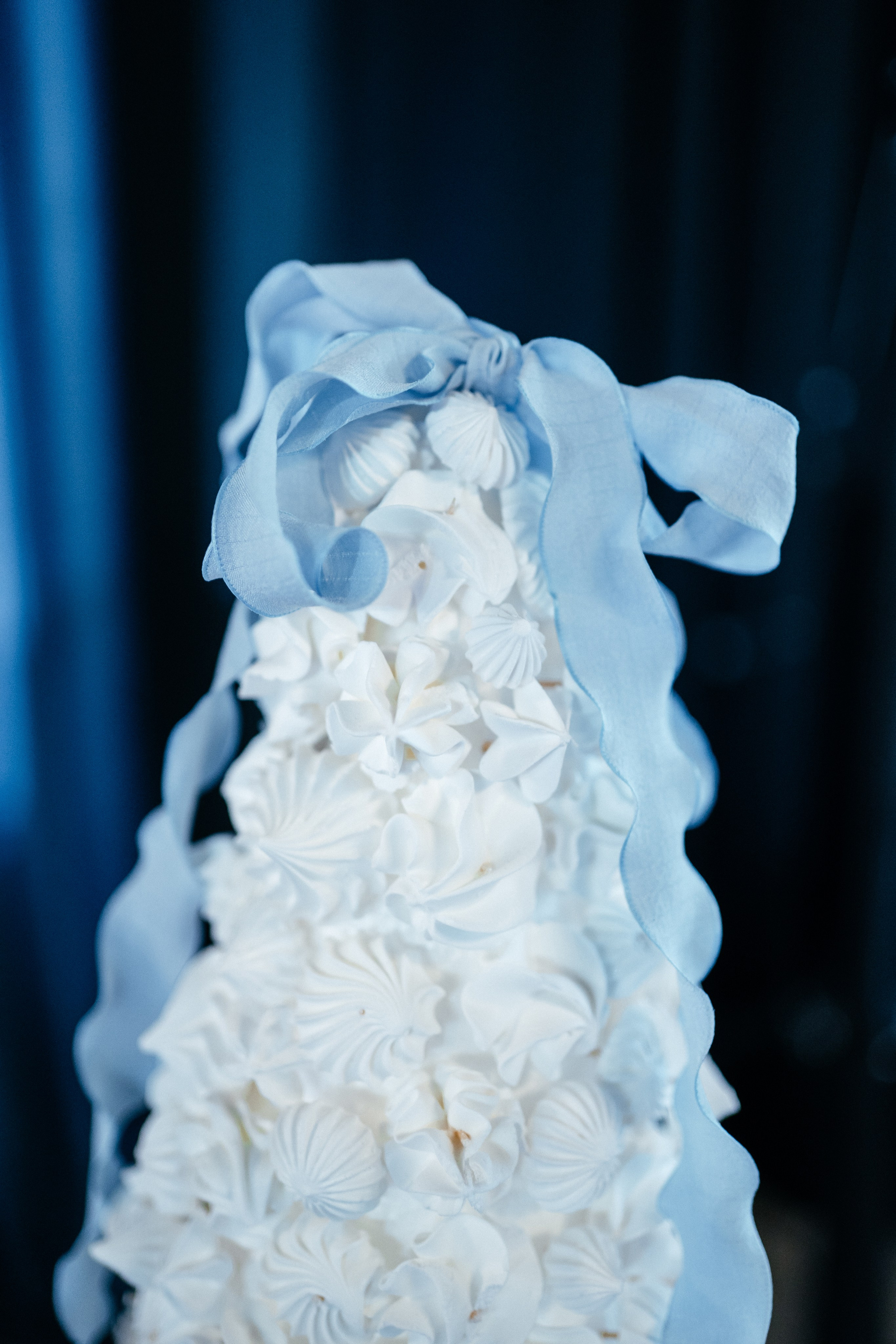 Репортажная съемка 1 год. Карпенко Марина свадебный и семейный фотограф Анапа, Краснодар, Геленджик, Сочи, Темрюк