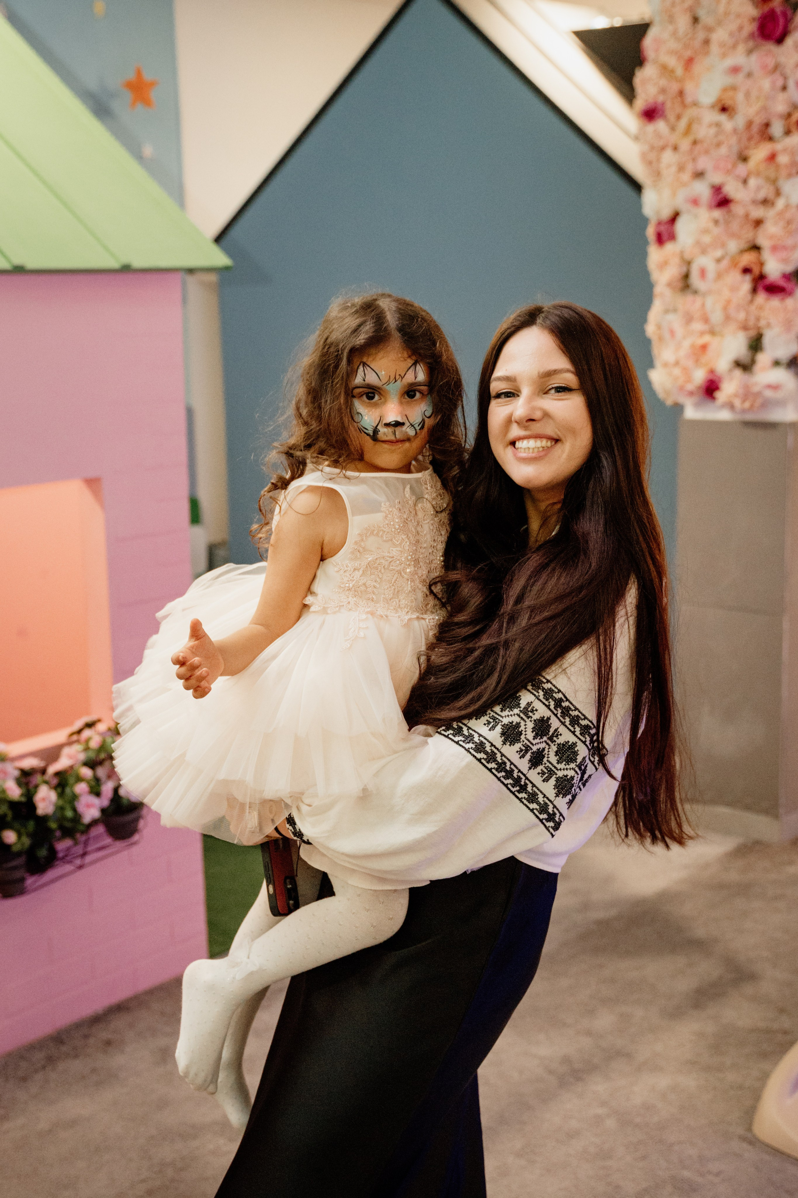 Capture Love with a Wedding Photographer in Kotor. Photographer in Montenegro | Фотограф в Черногории