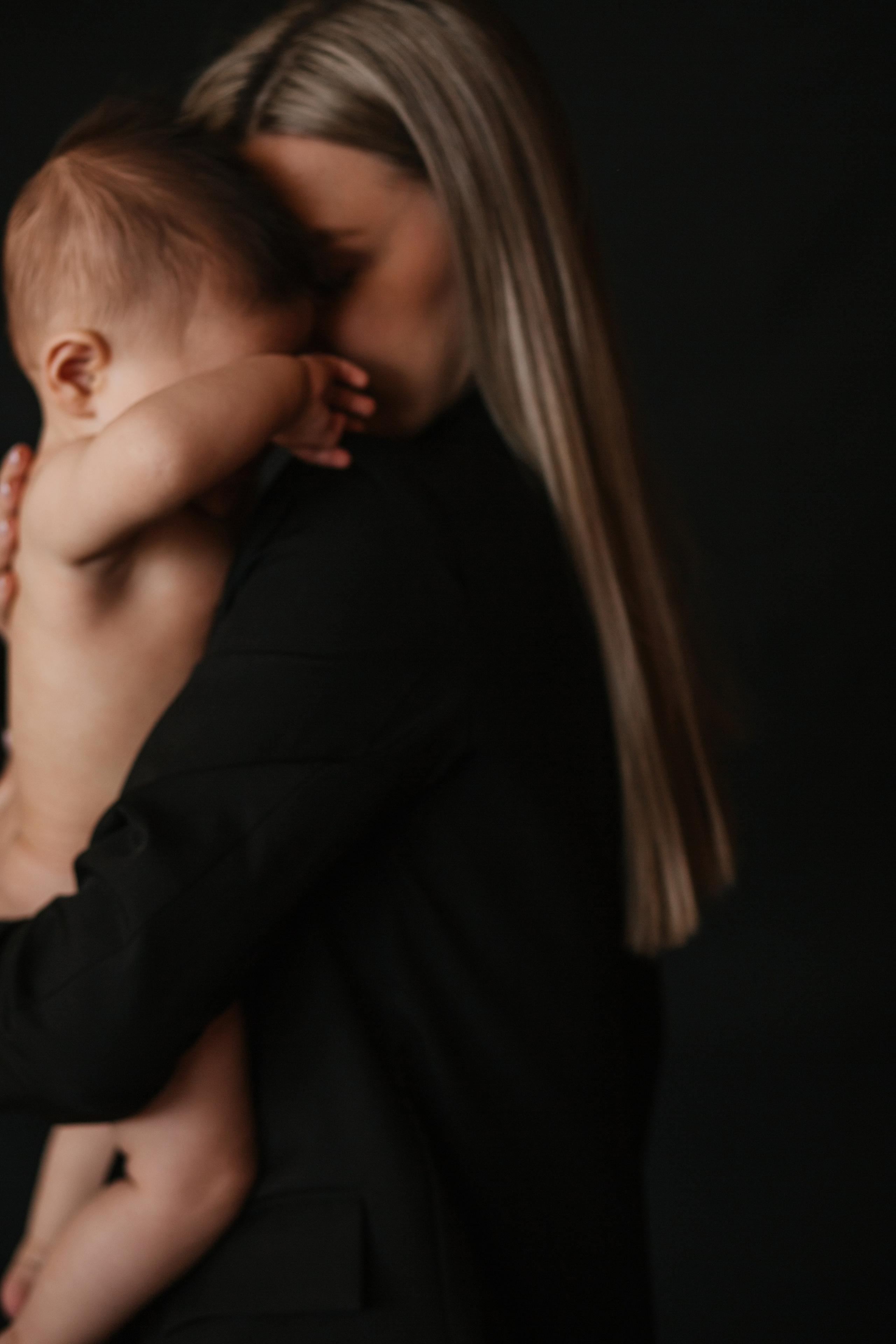 Леша, Настя и Богдан. Фотограф в Волгограде и Москве | Анастасия Лаврова