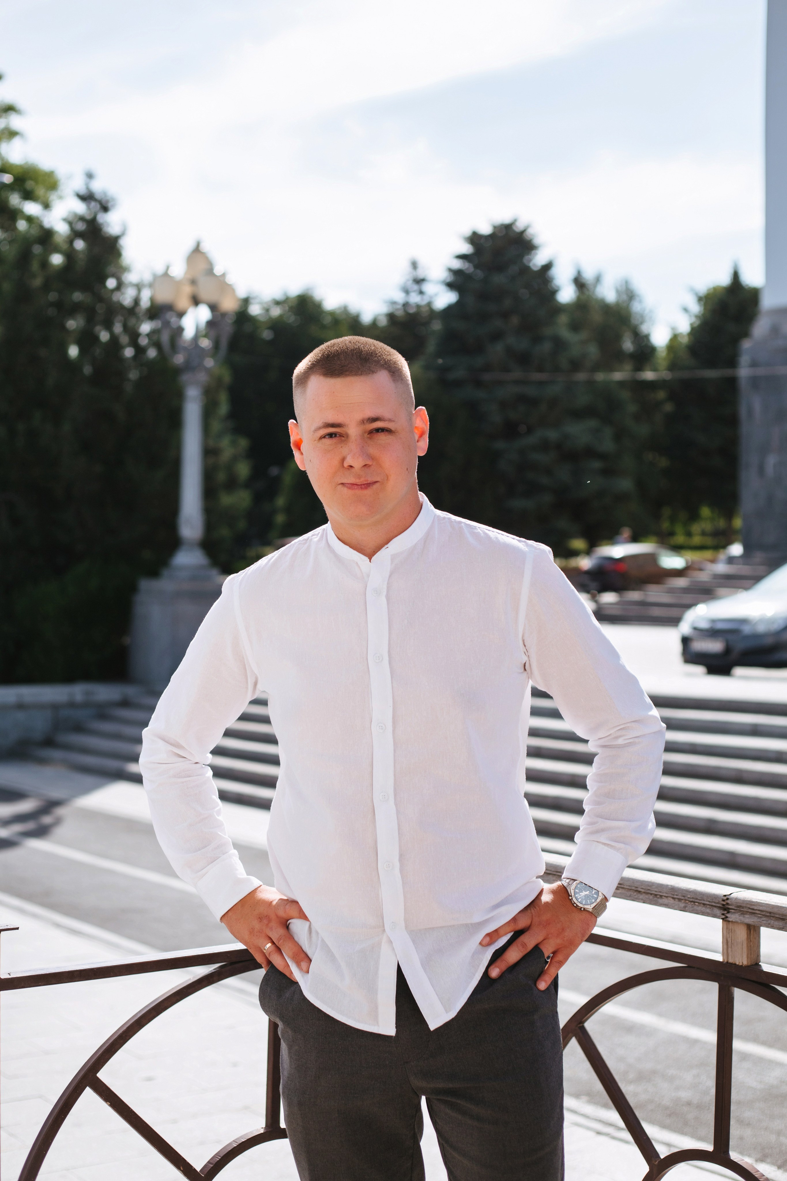 Анастасия и Алексей. Фотограф в Волгограде и Москве | Анастасия Лаврова