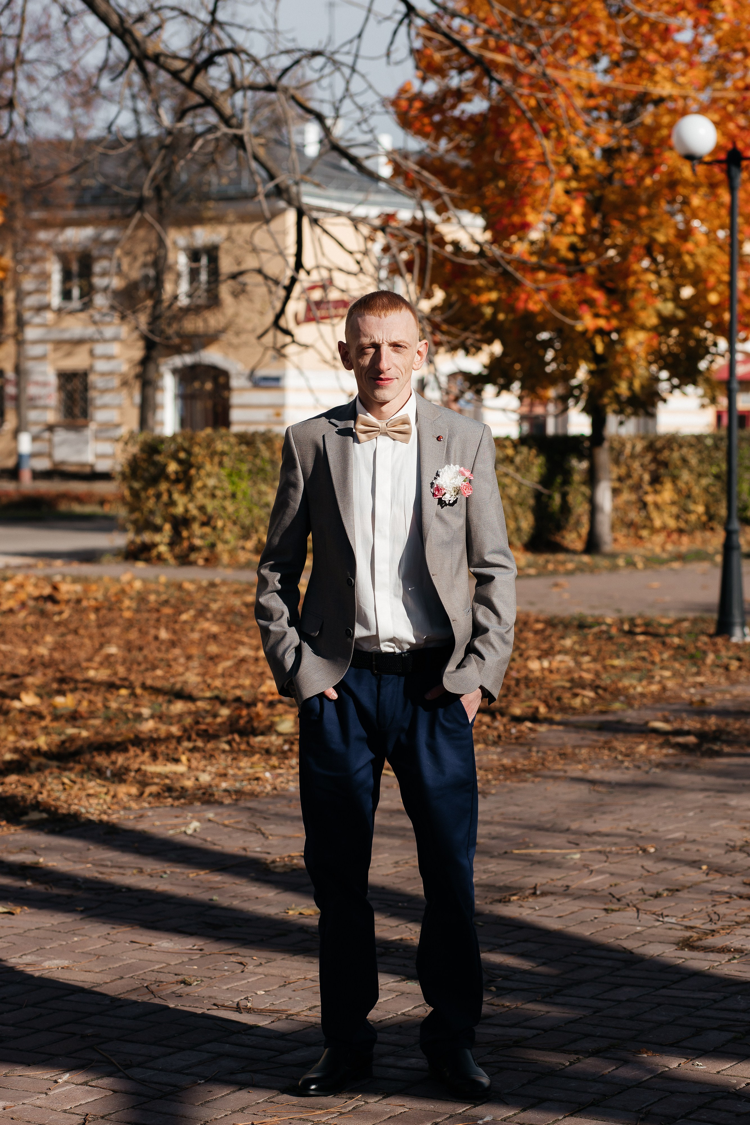 Свадебное. Свадебный фотограф Нижний Новгород | Софа Полякова