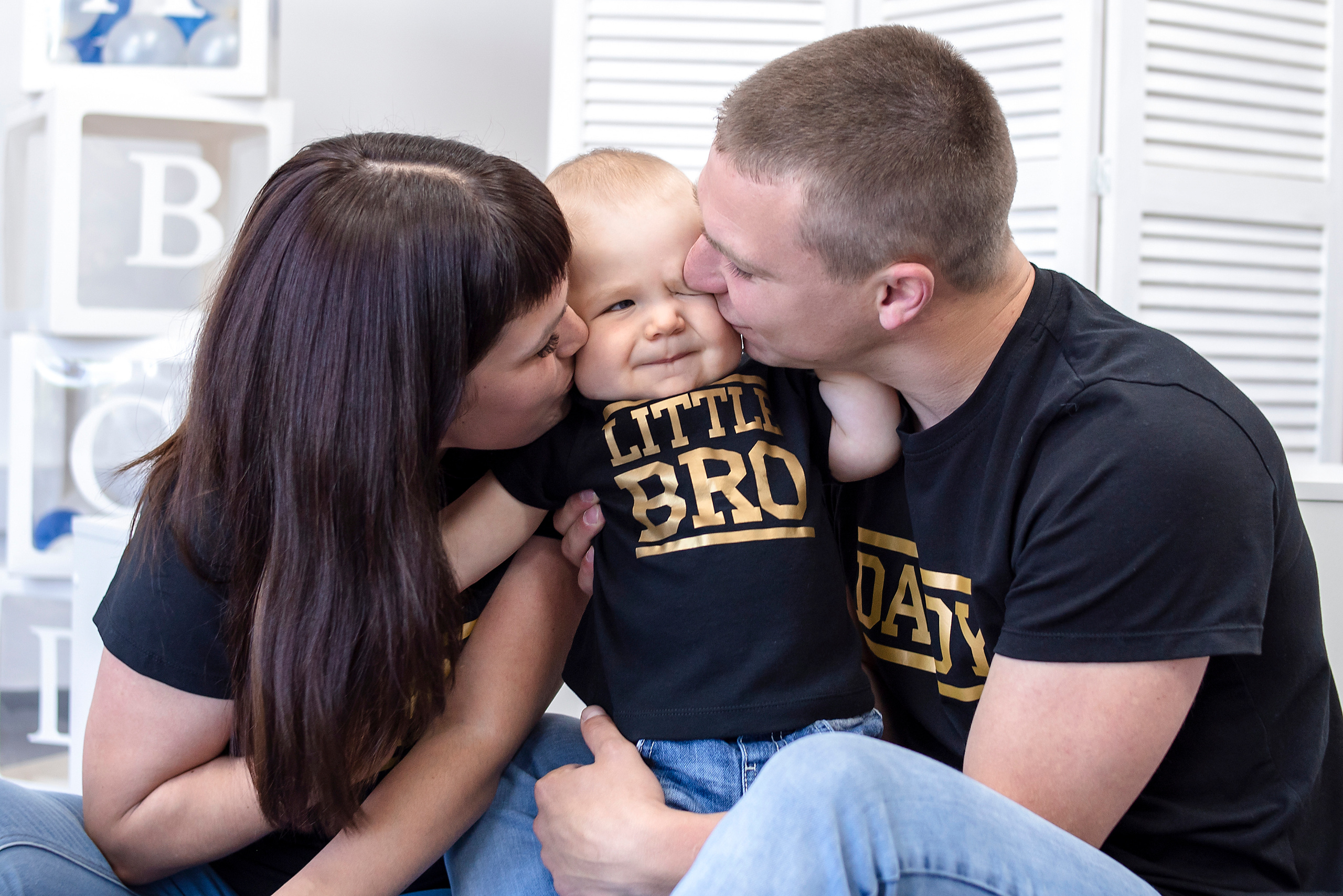 Отзывы о фотографии Шаховская