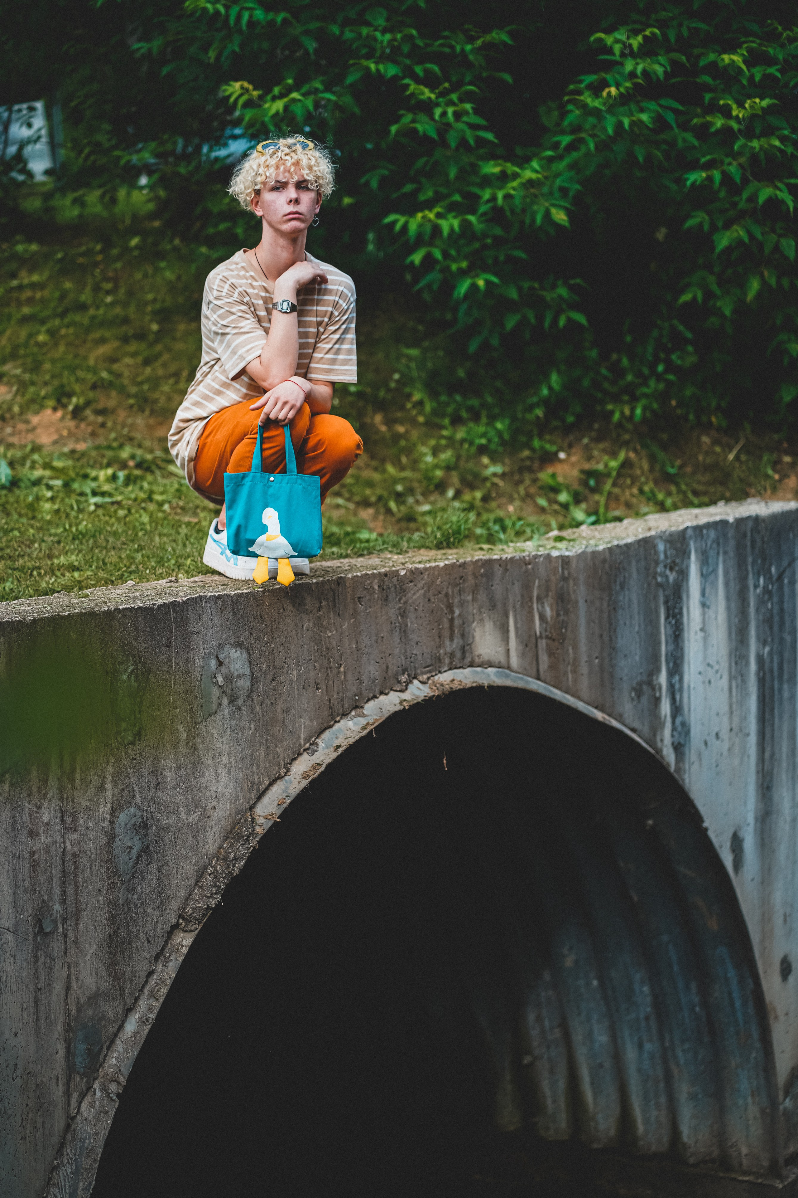 Александр. Семейный и детский фотограф в Москве (Тинао) Галкина Алевтина