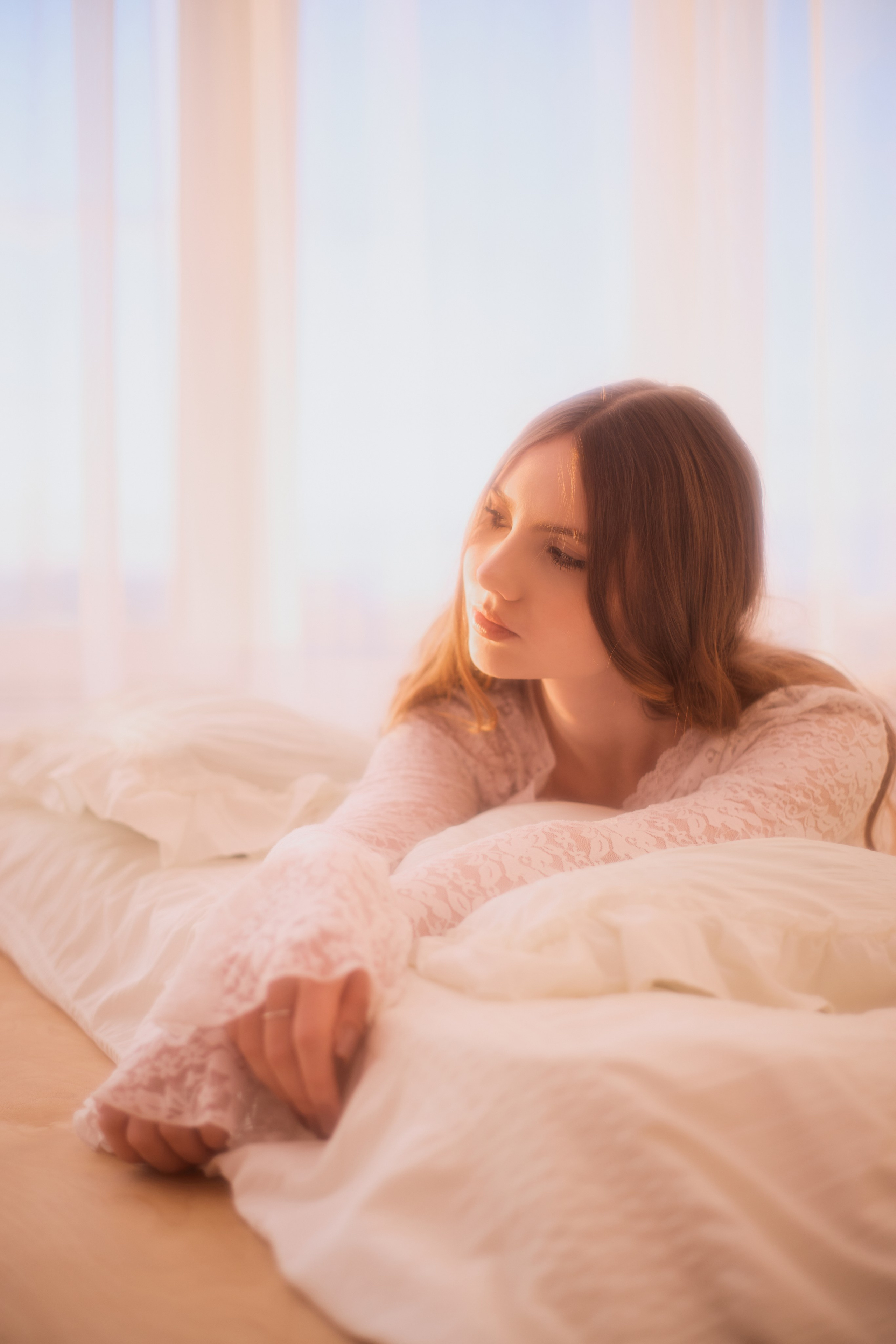 Индивидуальные. СОНЯ | ФОТОГРАФ ИЗ ТОЛЬЯТТИ