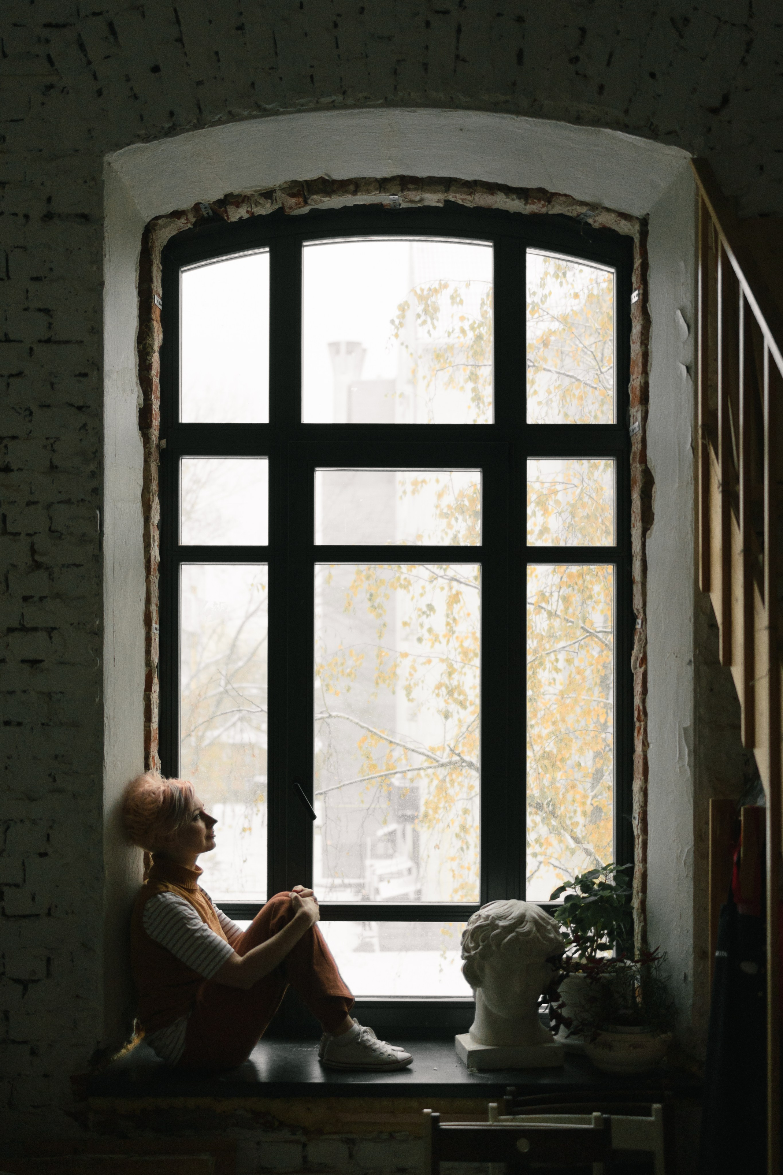 Полина. Одегова Лариса портретный фотограф в Нижнем Новгороде