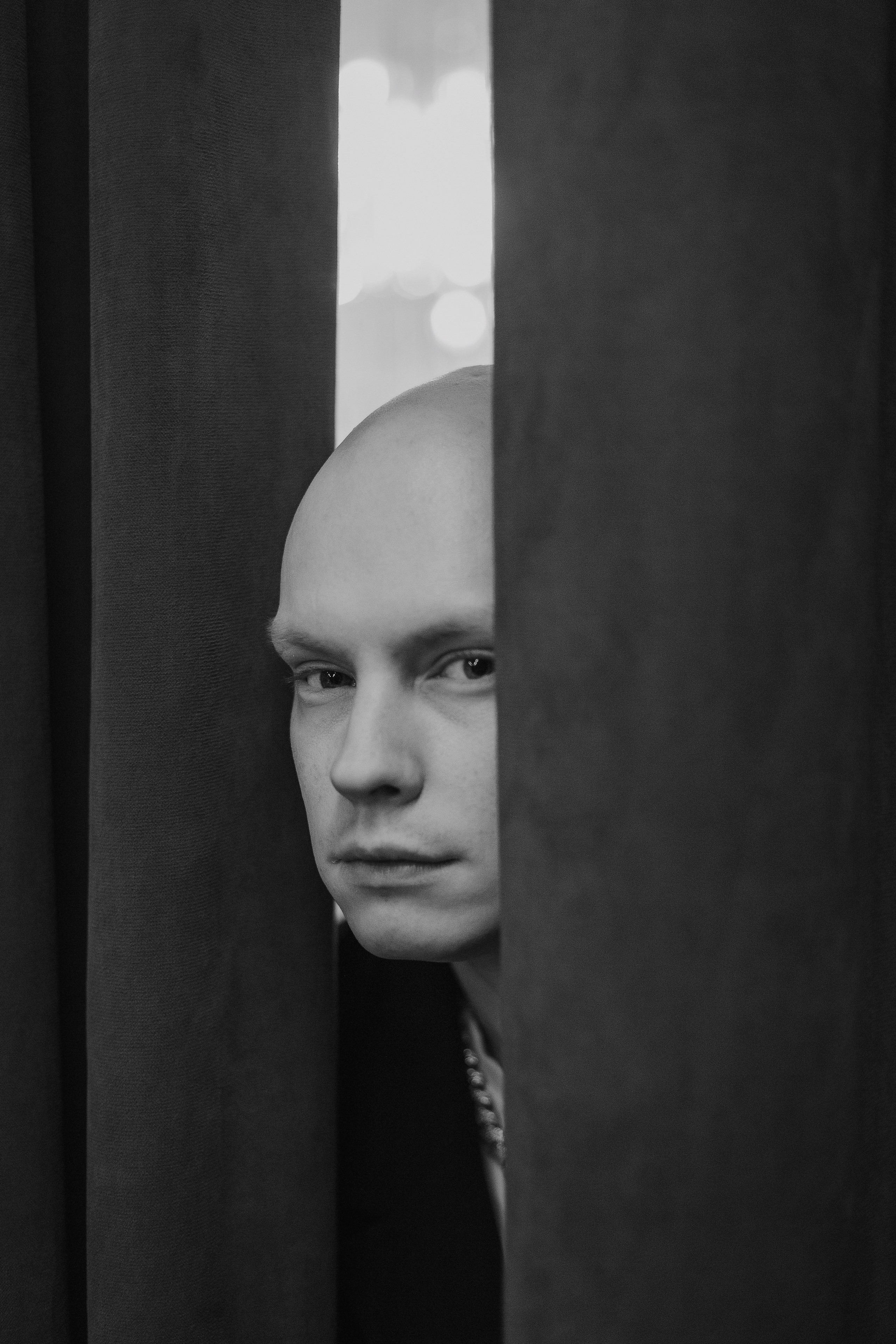 Профессиональные консультации по фотографии от опытного фотографа. Свадебный и семейный фотограф в Таганроге Бакарюк Антон