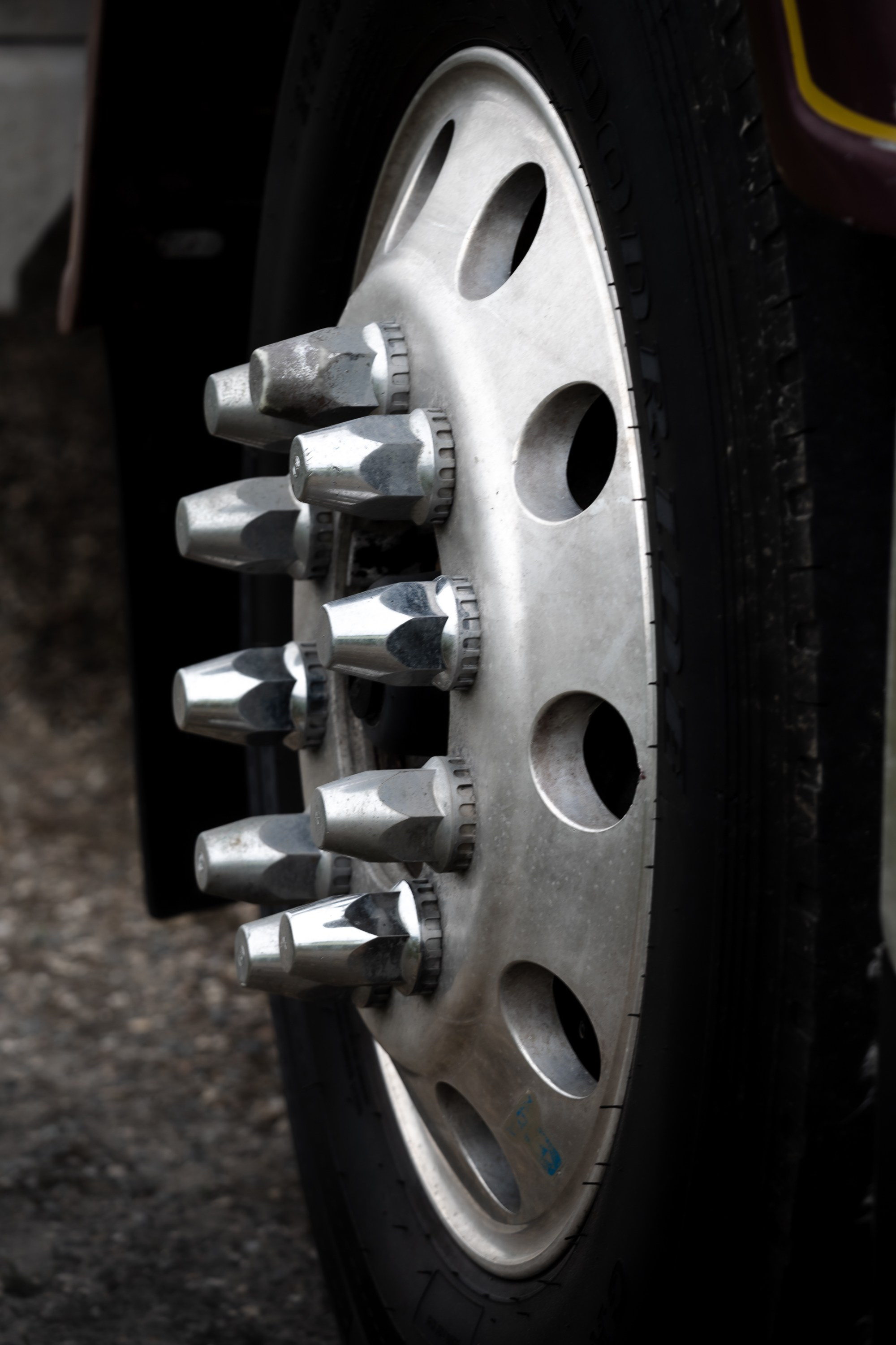 DRIFT EXPO Track Mode ADM Raceway 2025. Yaratezza production