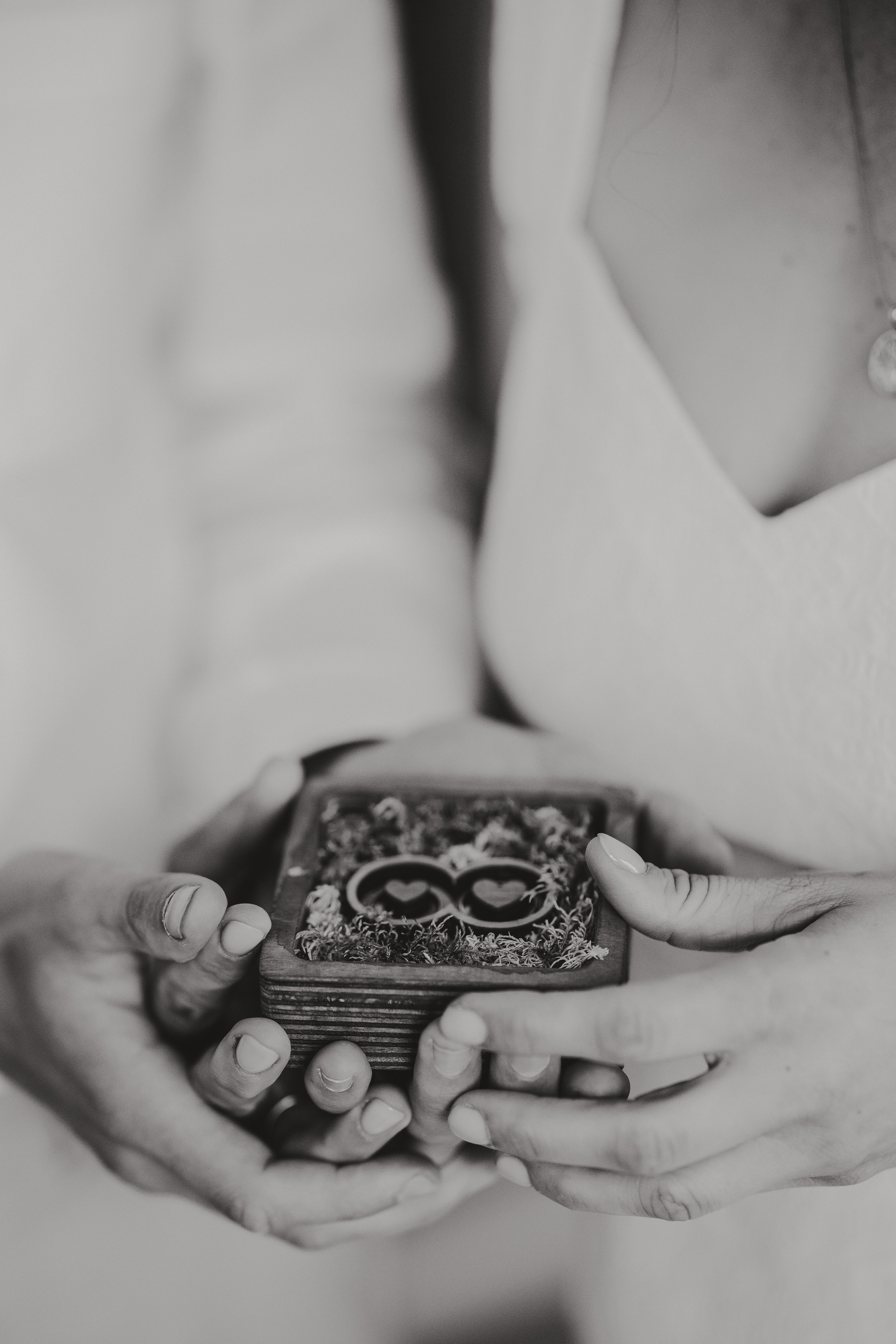 Андрей и Света. Семейный lifestyle фотограф в Санкт-Петербурге Людмила Пахомова