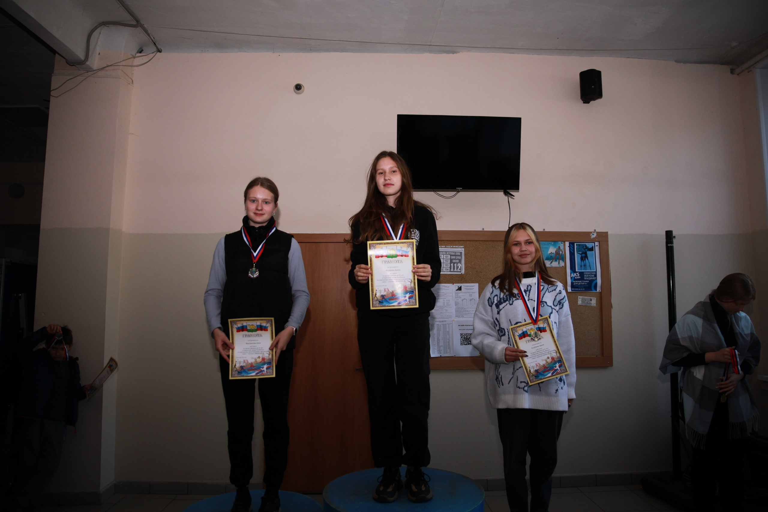 2024 10 19 спортивное ориентирование (Челябинск). Спортивная фотография