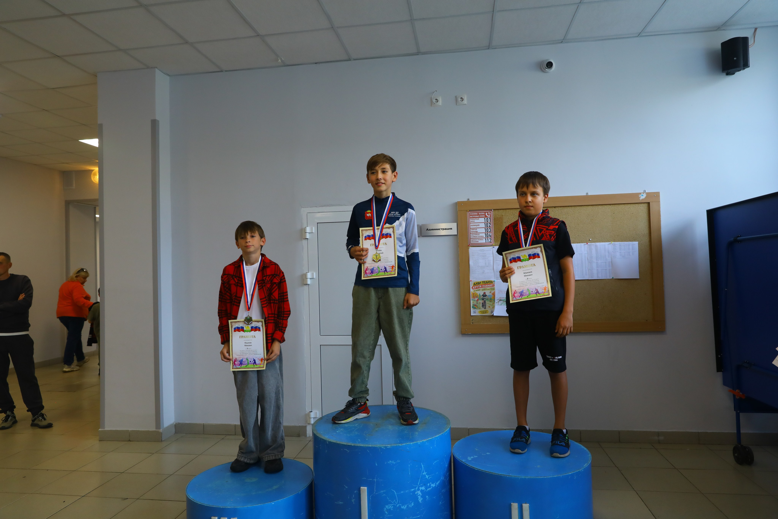 2026 10 18 спортивное ориентирование Чемпионат и Первенство г. Челябинска