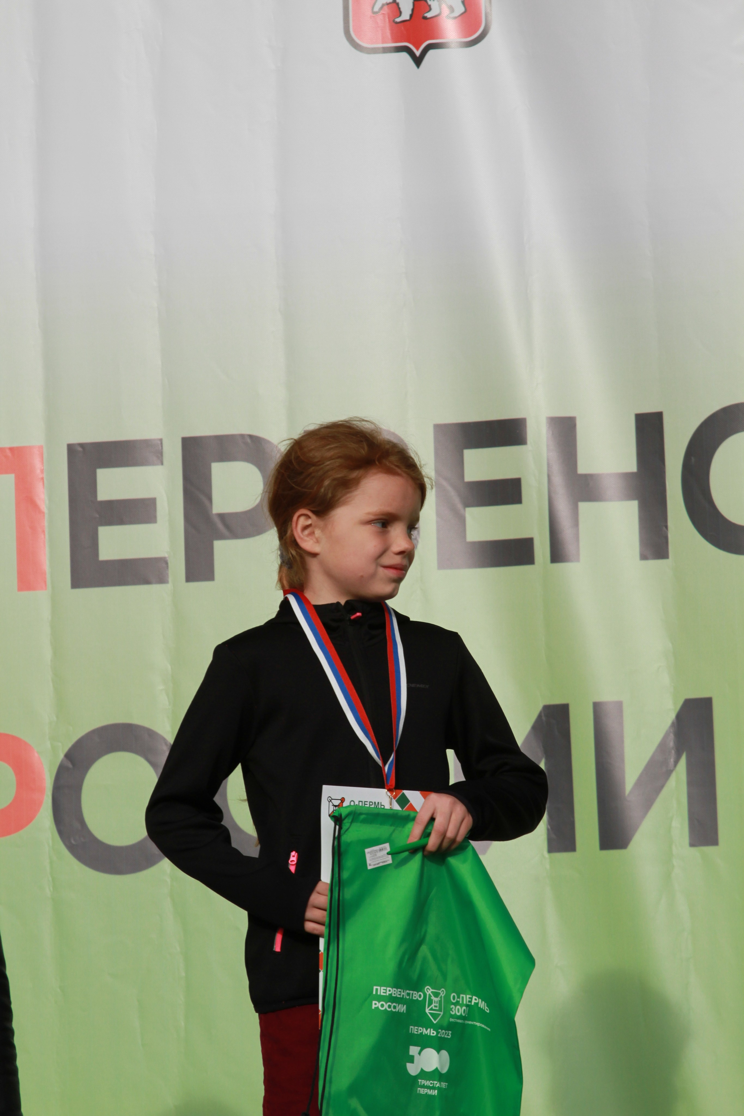 2023 05 спортивное ориентирование (Пермь). Спортивная фотография