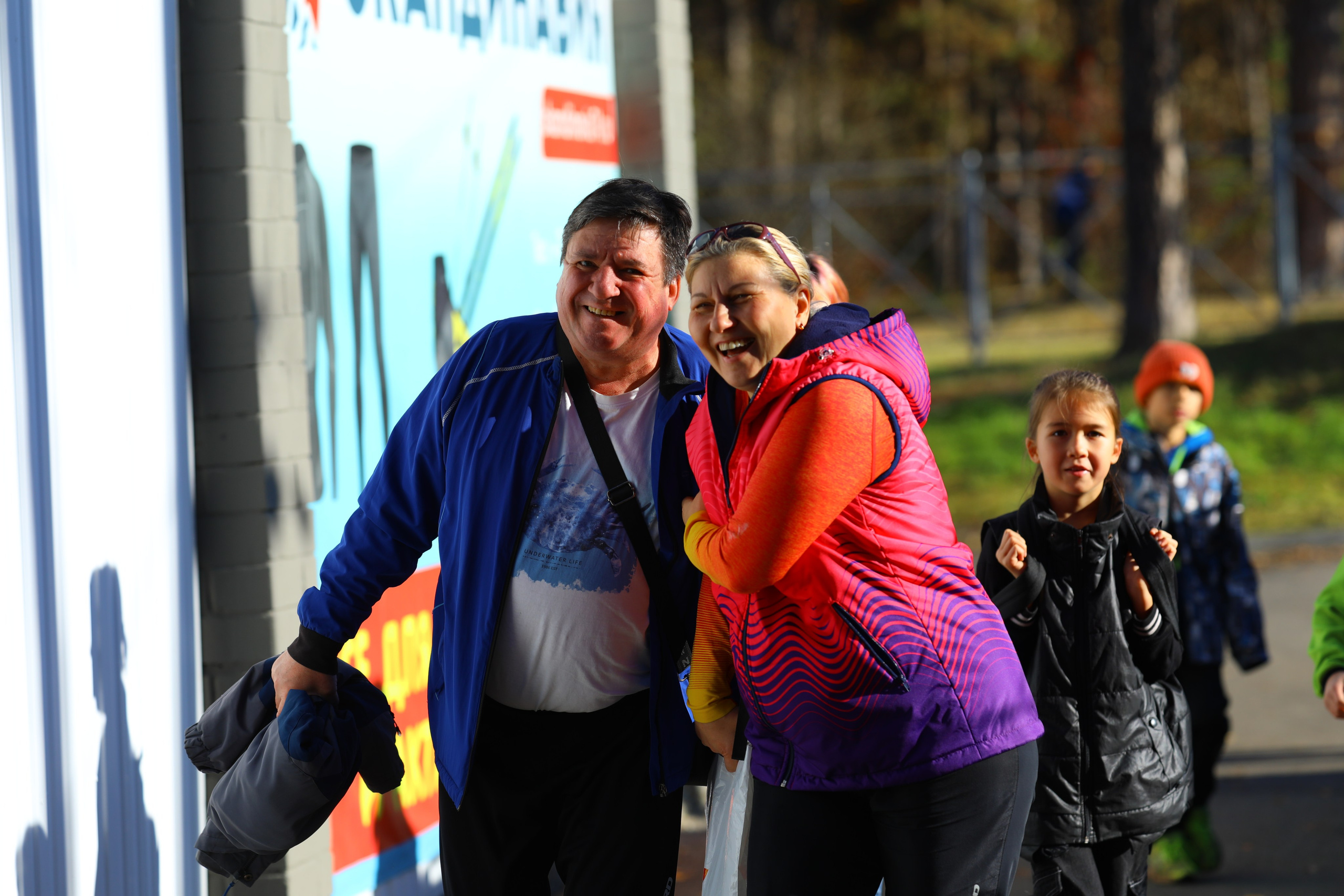 2026 10 18 спортивное ориентирование Чемпионат и Первенство г. Челябинска