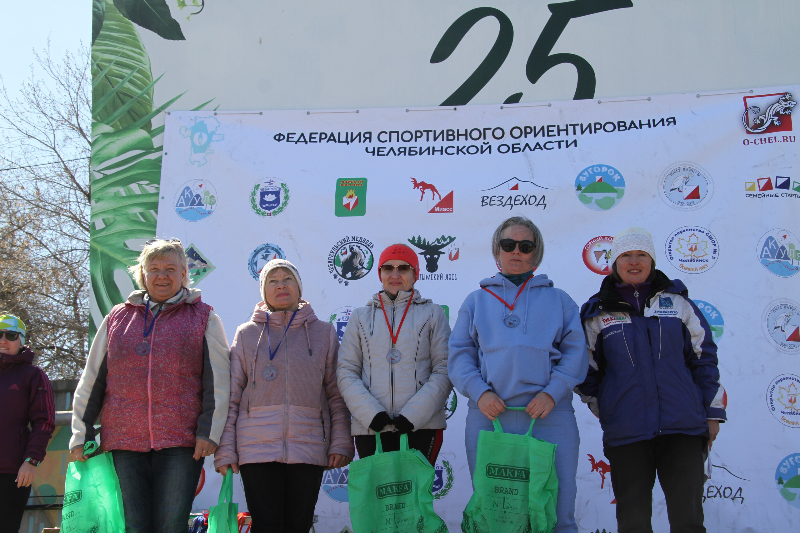 2023 04 спортивное ориентирование (Челябинск). Спортивная фотография