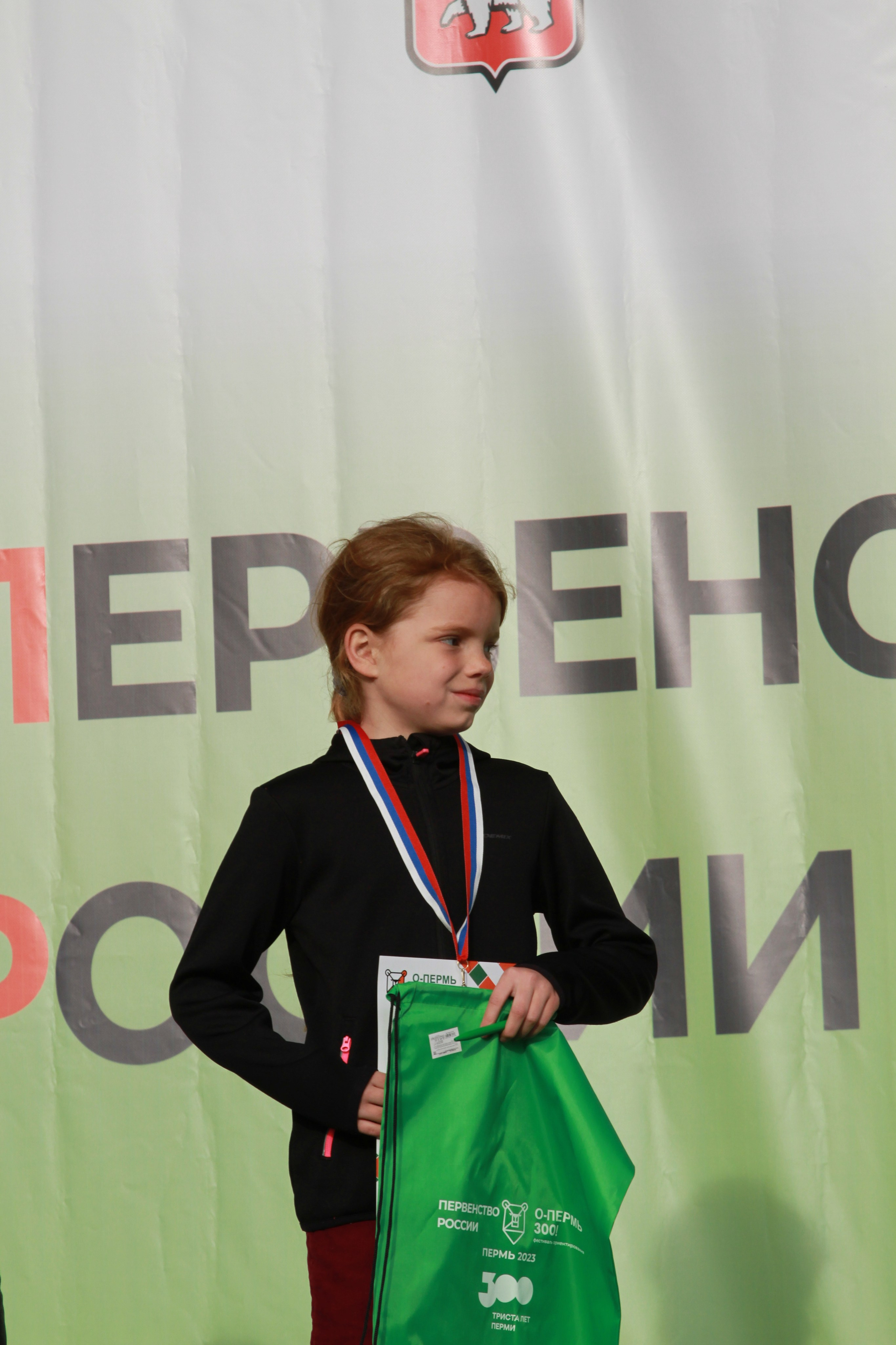 2023 05 спортивное ориентирование (Пермь). Спортивная фотография