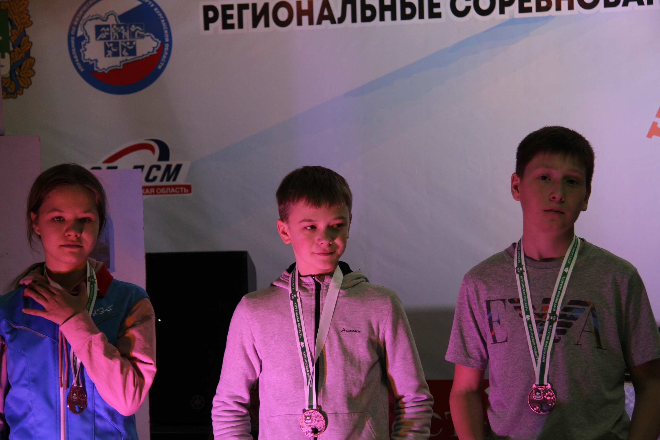 2024 01 спортивное ориентирование ВС (Чумляк). Спортивная фотография