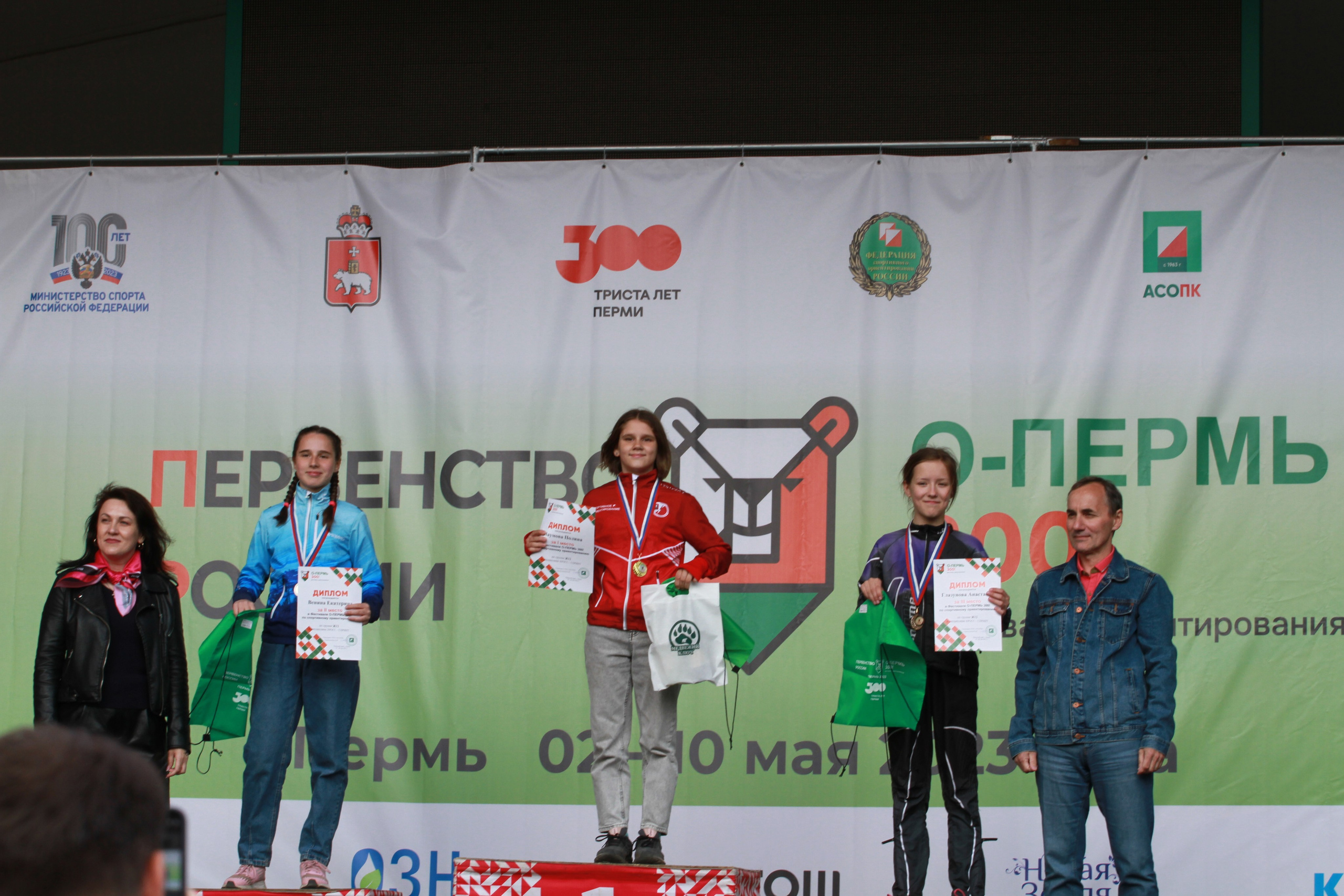 2023 05 спортивное ориентирование (Пермь). Спортивная фотография
