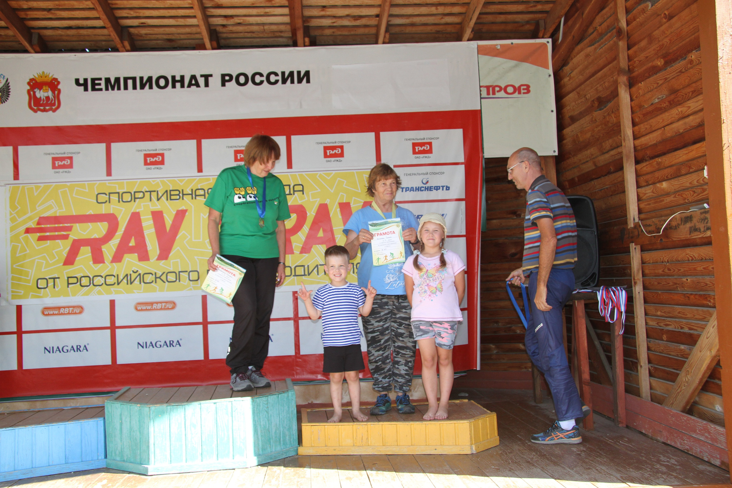 2022 08 спортивное ориентирование «На рудниках» (Слюдорудник). Спортивная фотография