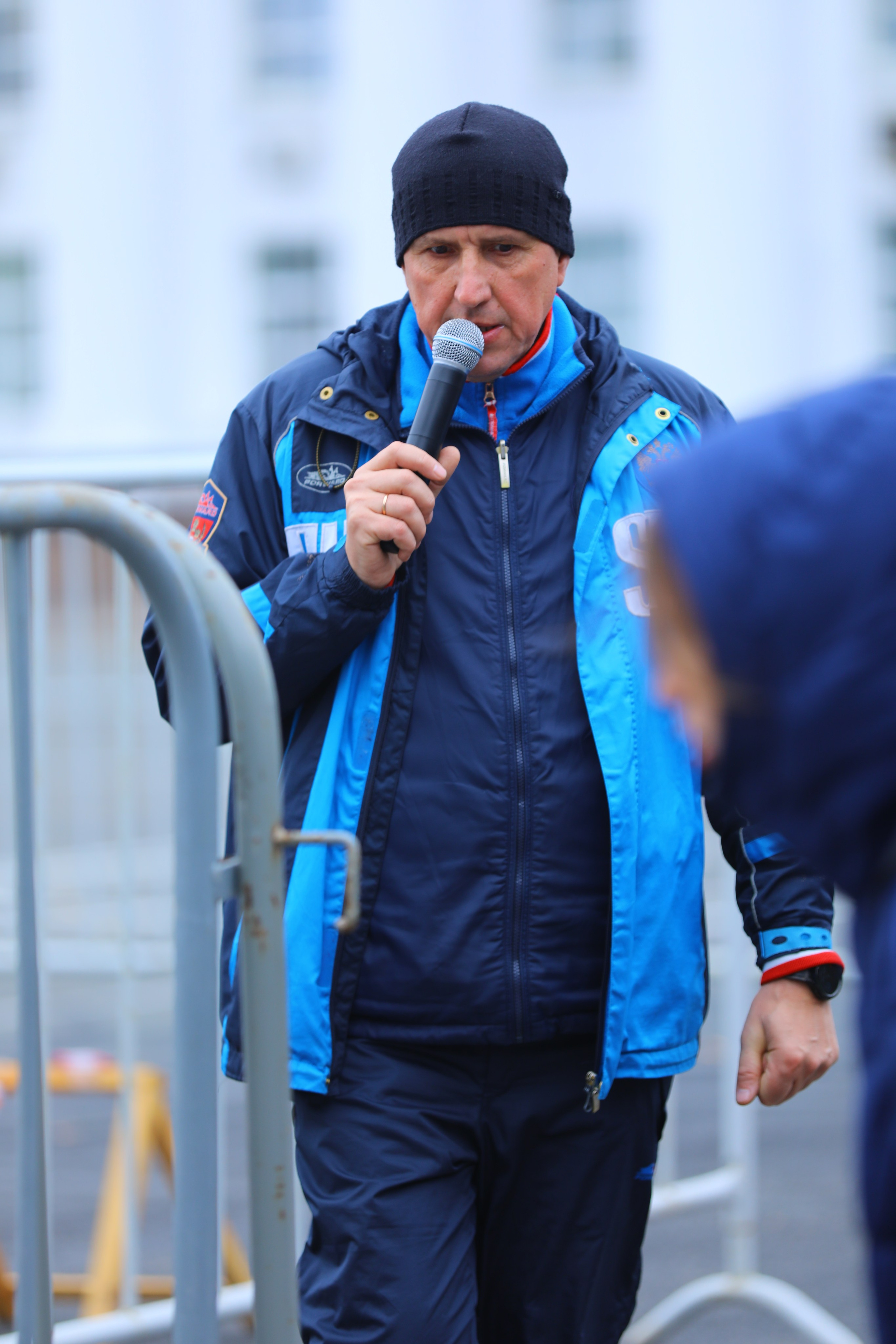 2026 10 02 спортивное ориентирование Первенство России (Ульяновск). Спортивная фотография