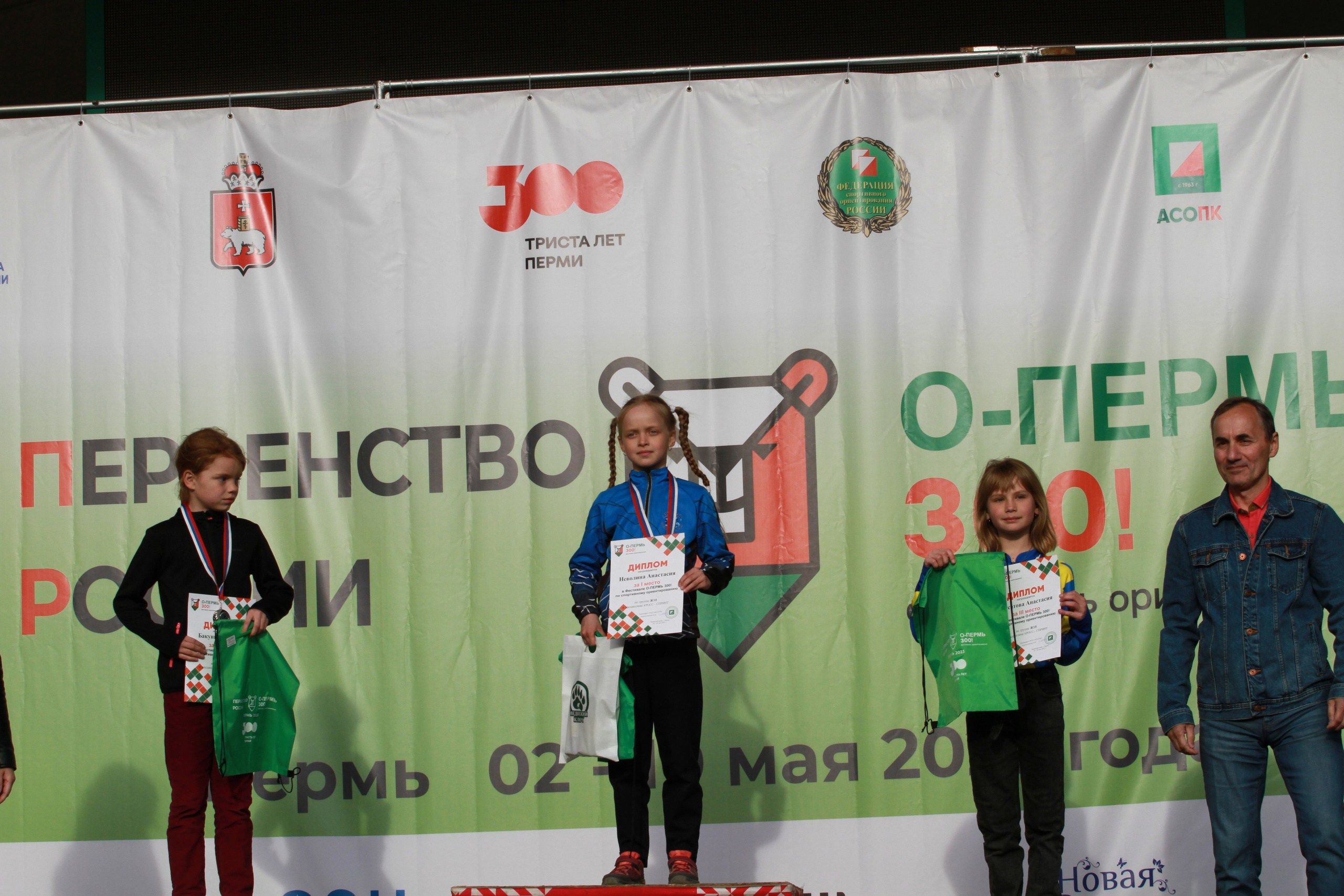 2023 05 спортивное ориентирование (Пермь). Спортивная фотография