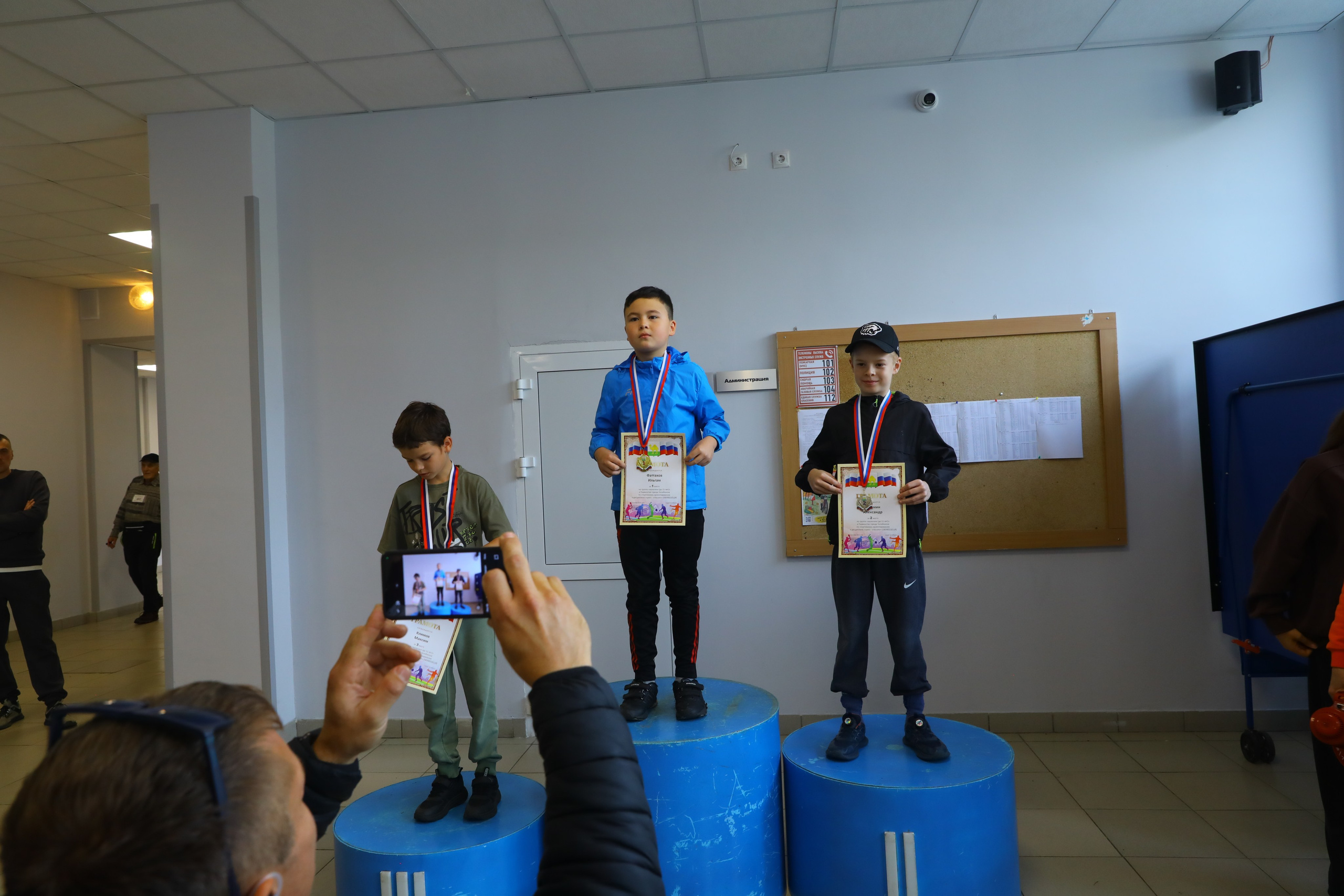 2026 10 18 спортивное ориентирование Чемпионат и Первенство г. Челябинска