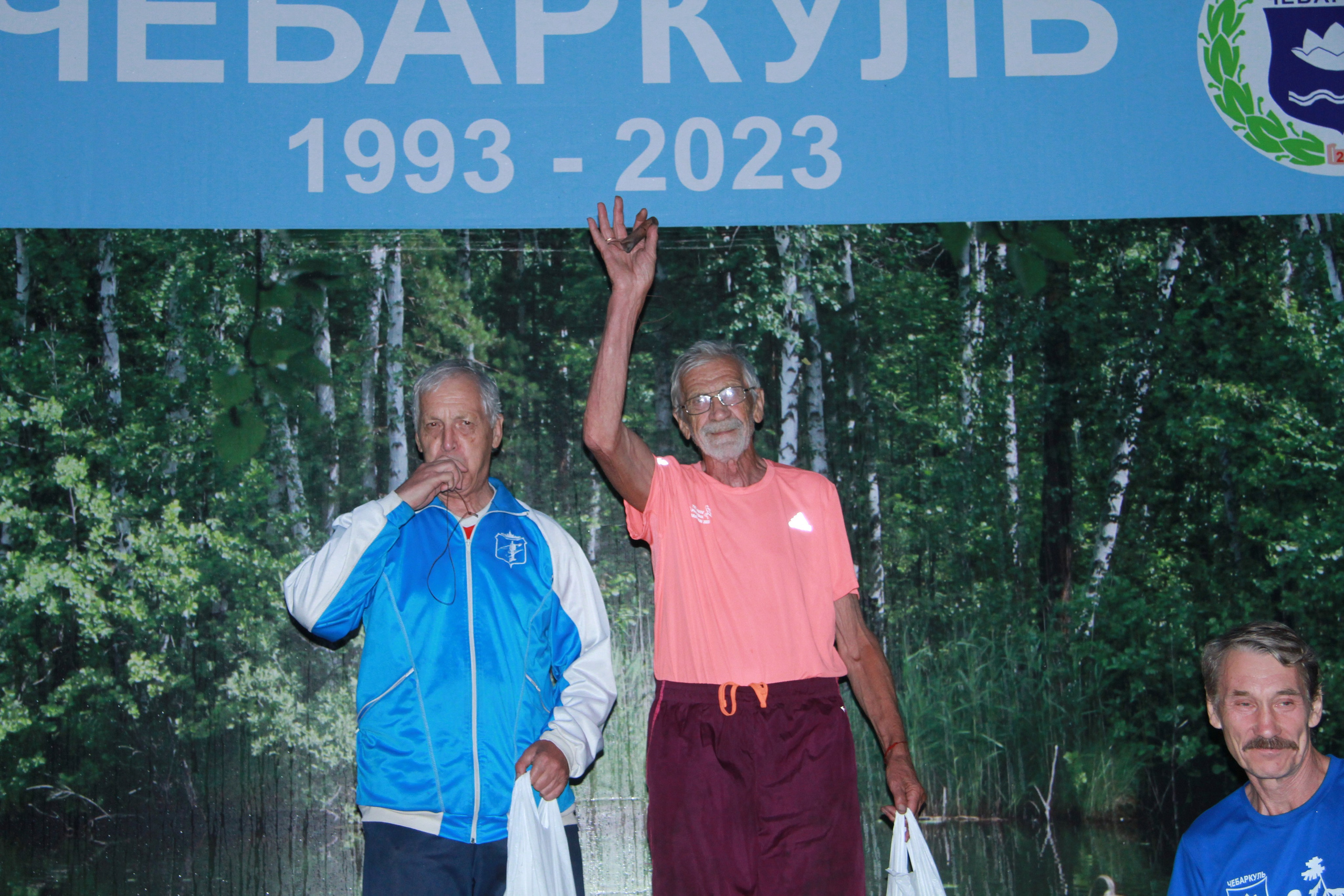 2023 07 спортивное ориентирование эстафеты (Чебаркуль). Спортивная фотография