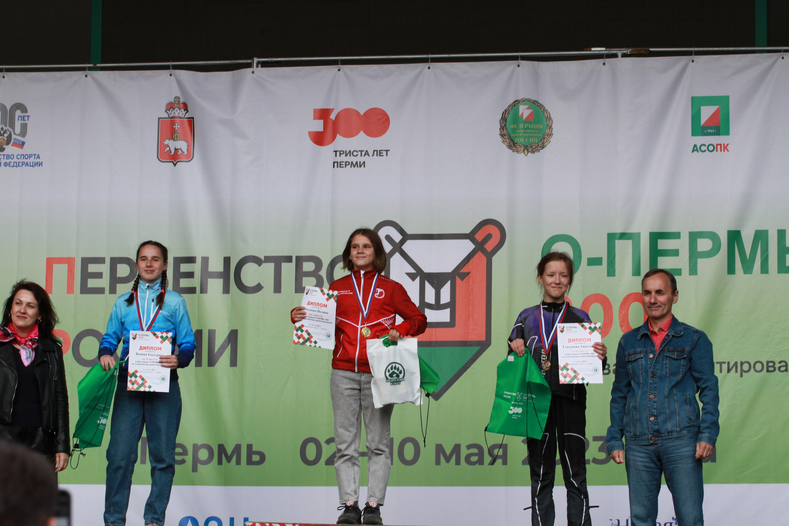 2023 05 спортивное ориентирование (Пермь). Спортивная фотография