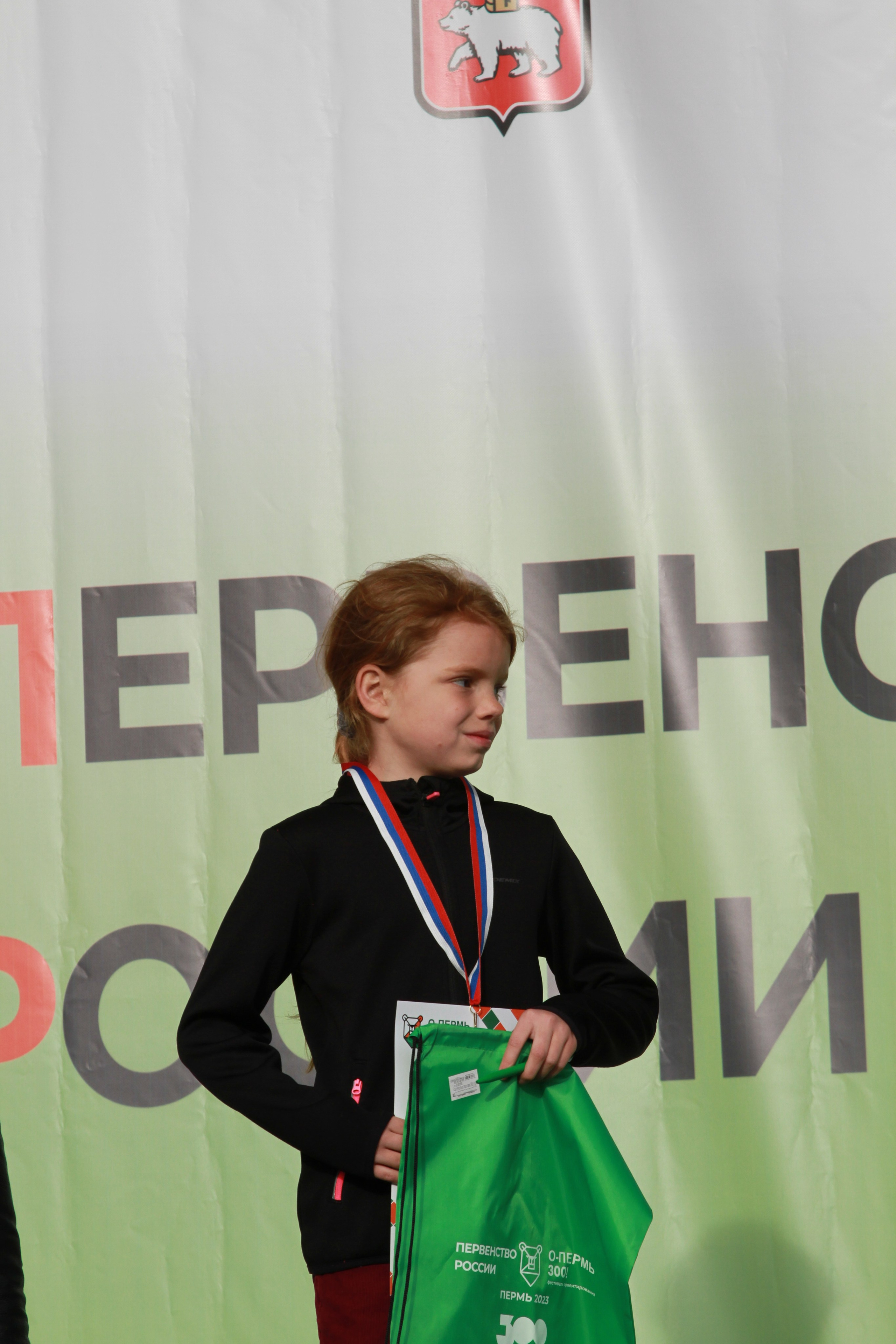 2023 05 спортивное ориентирование (Пермь). Спортивная фотография