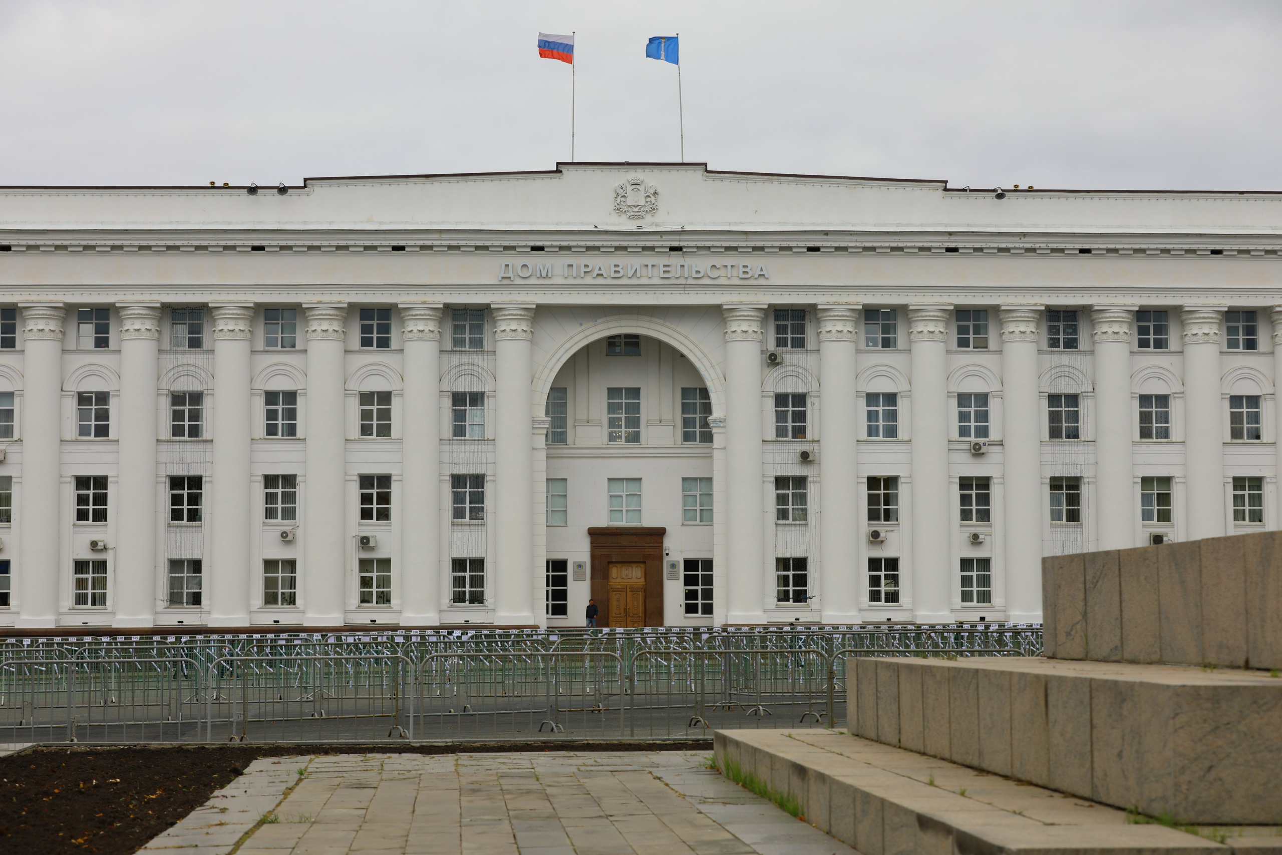 2026 10 02 спортивное ориентирование Первенство России (Ульяновск). Спортивная фотография