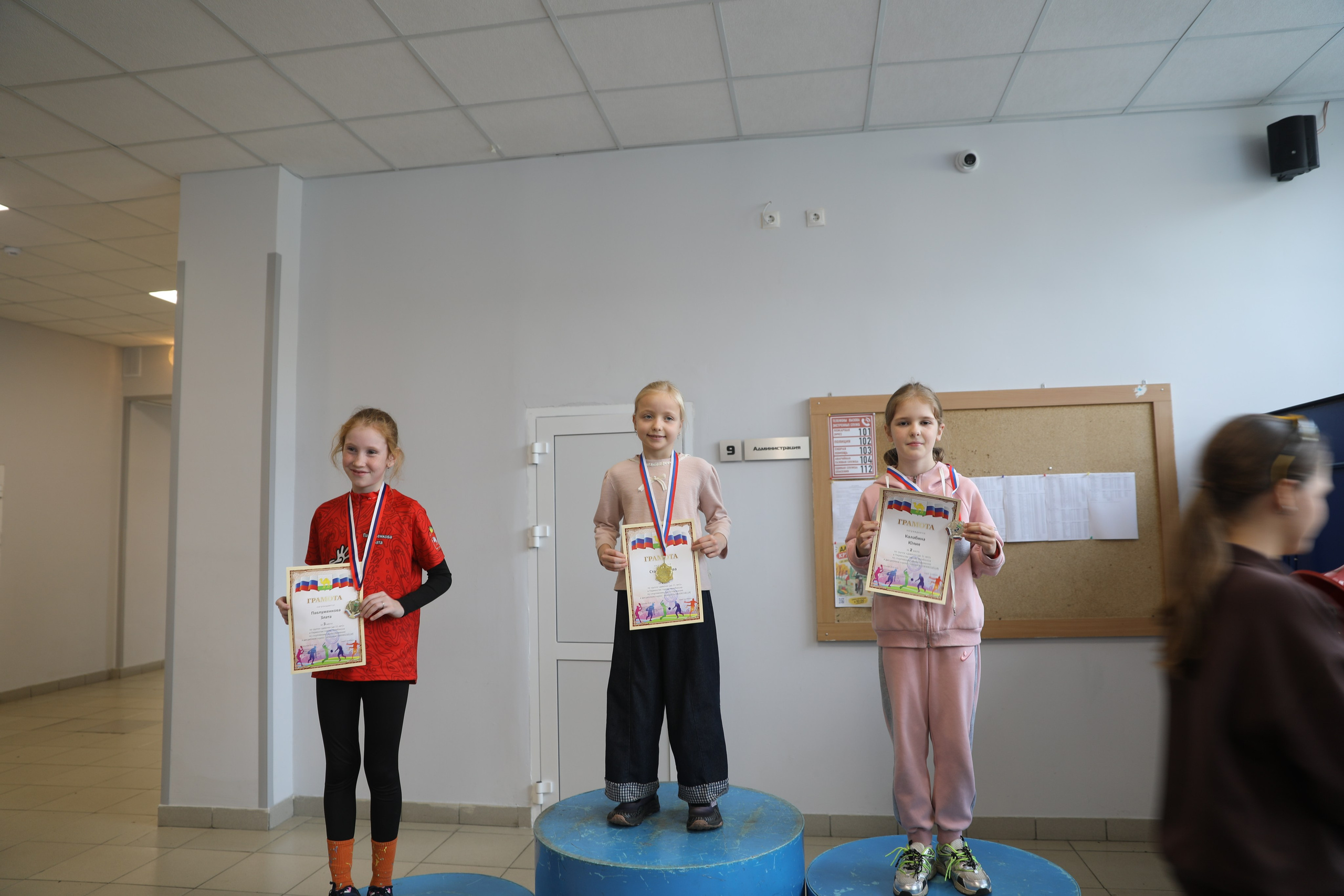 2026 10 18 спортивное ориентирование Чемпионат и Первенство г. Челябинска