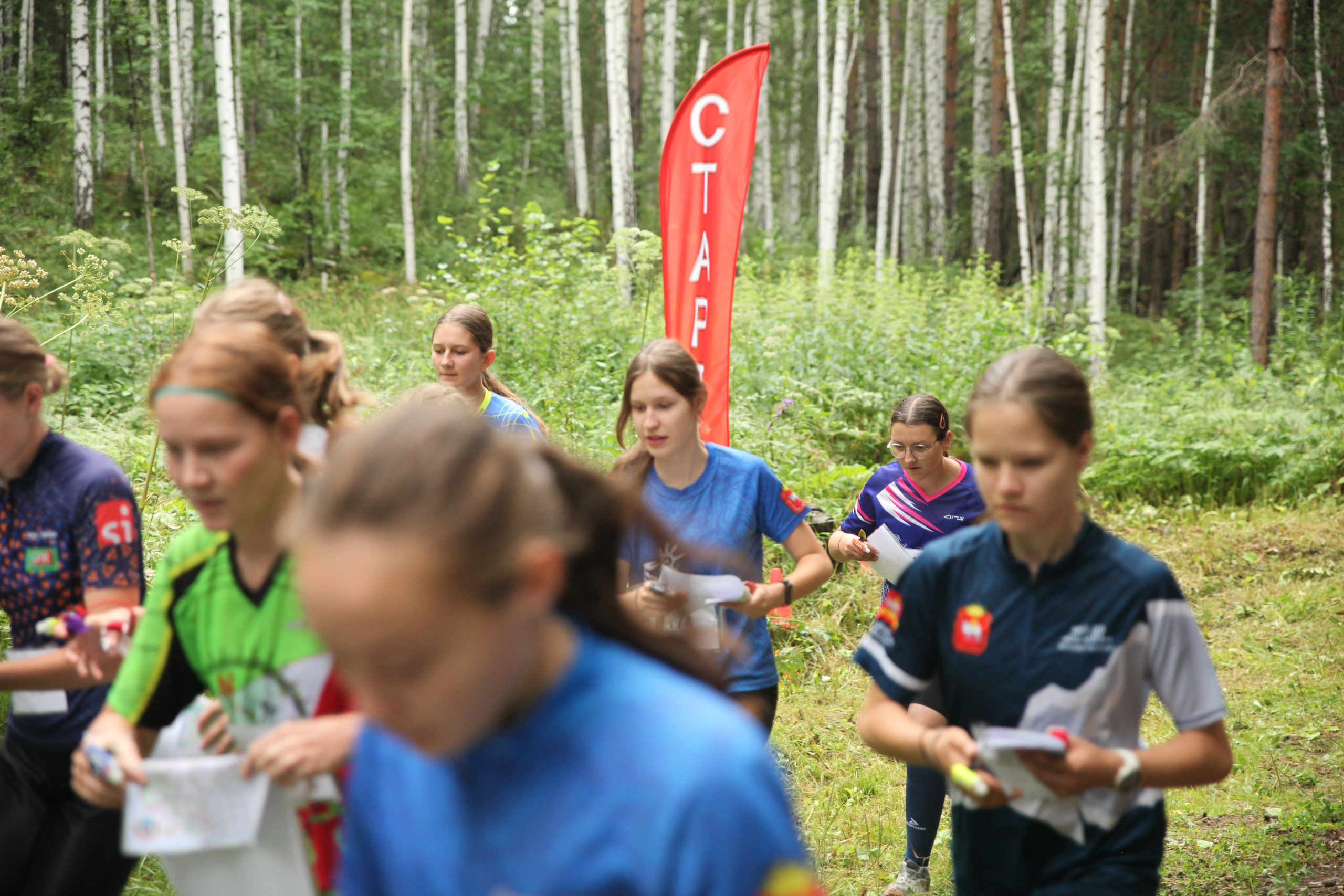 2025 07 УрФО (Слюдорудник). Спортивная фотография