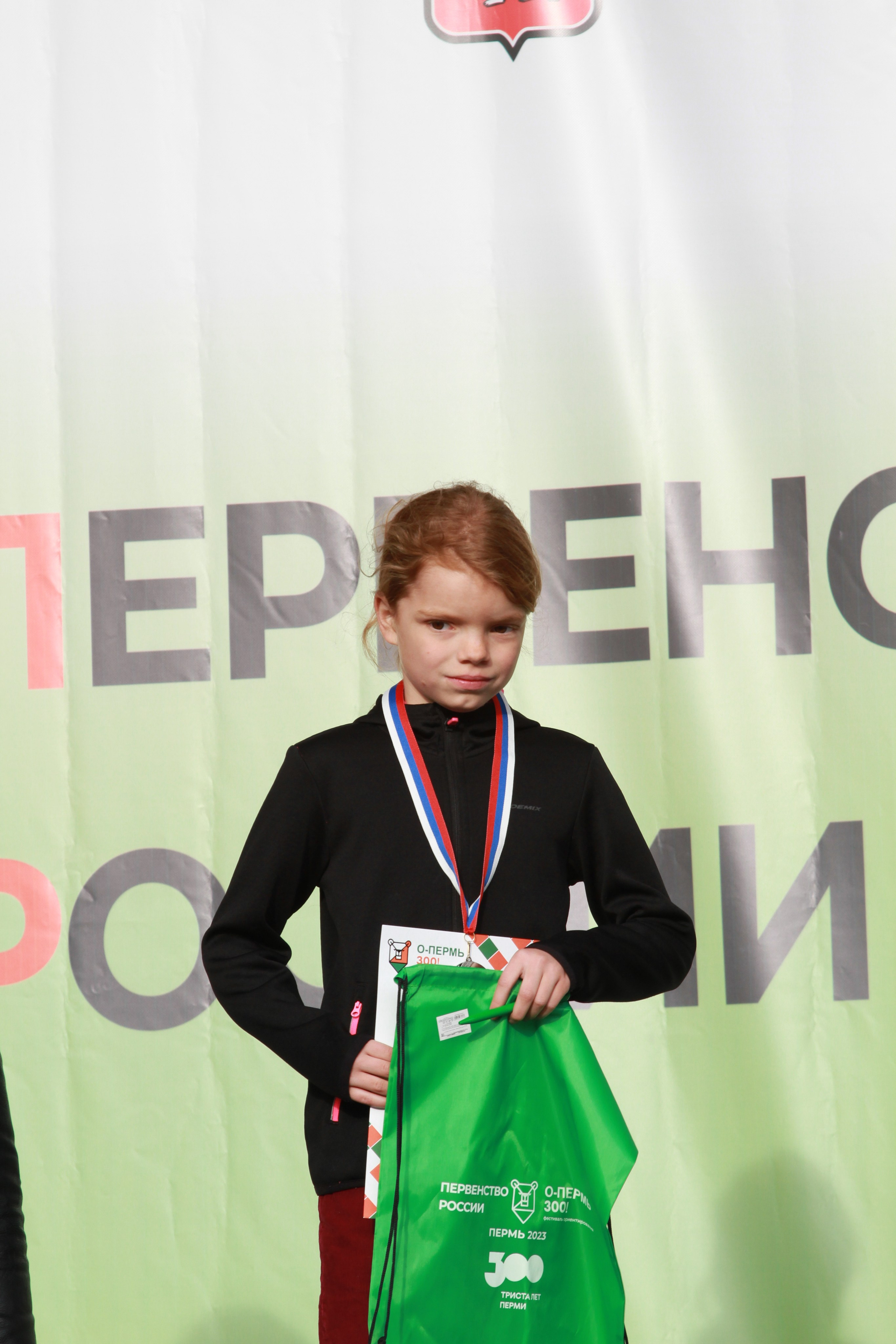 2023 05 спортивное ориентирование (Пермь). Спортивная фотография