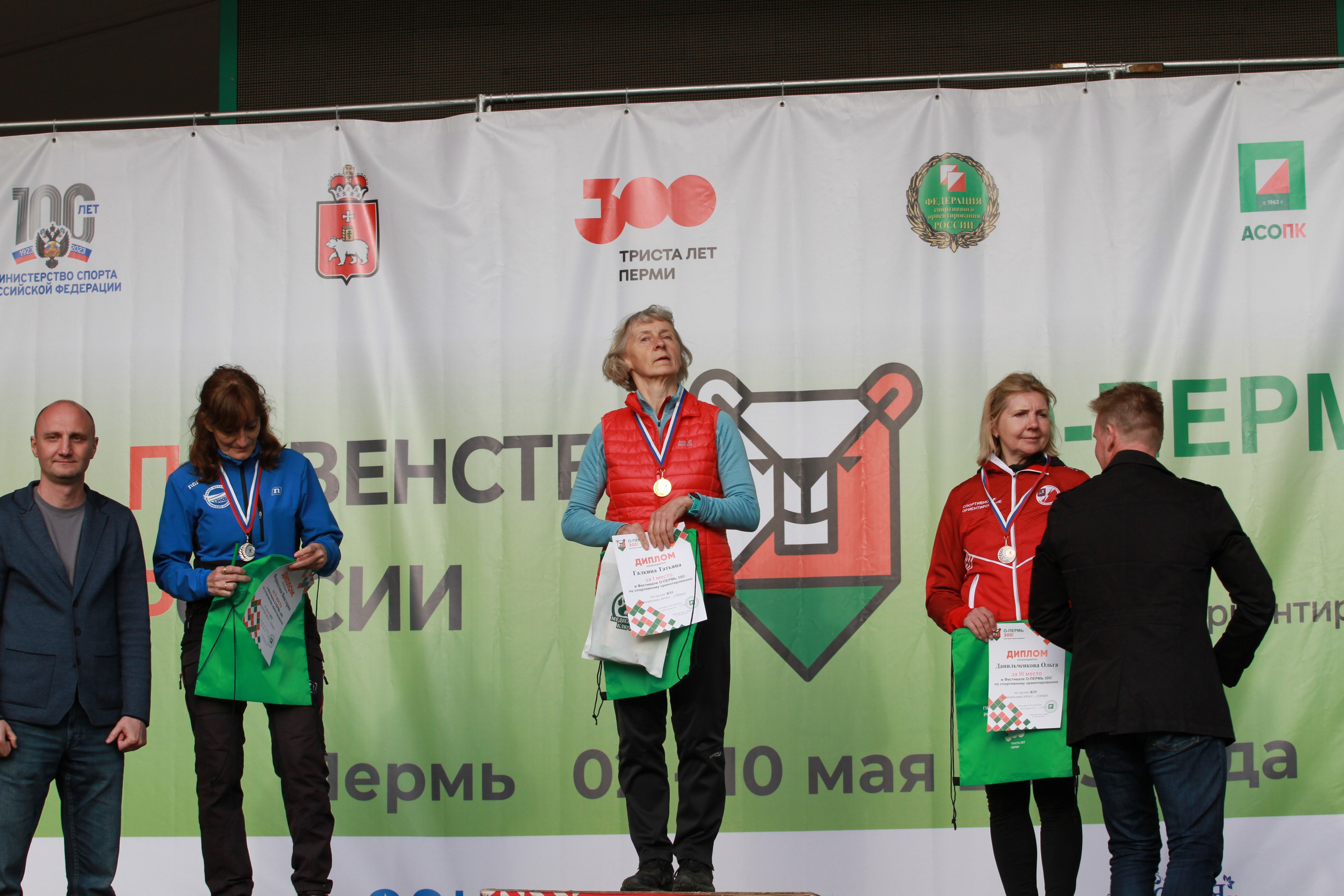 2023 05 спортивное ориентирование (Пермь). Спортивная фотография