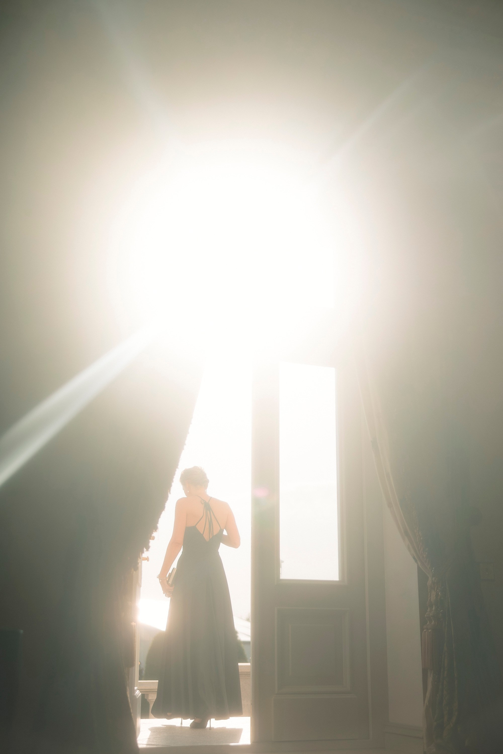 CLASSIC. Свадебный фотограф в Москве Александр Рыжков