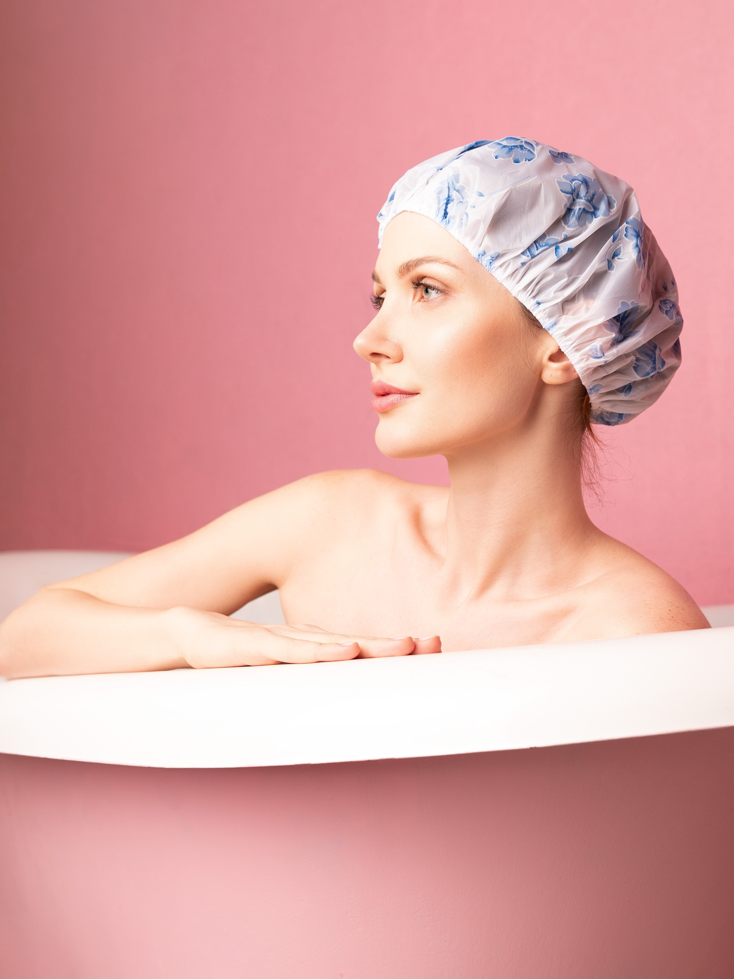 Съемки для WB. Фотограф Москва Настя Профотовна. Репортажные, свадебные и контент фотосессии