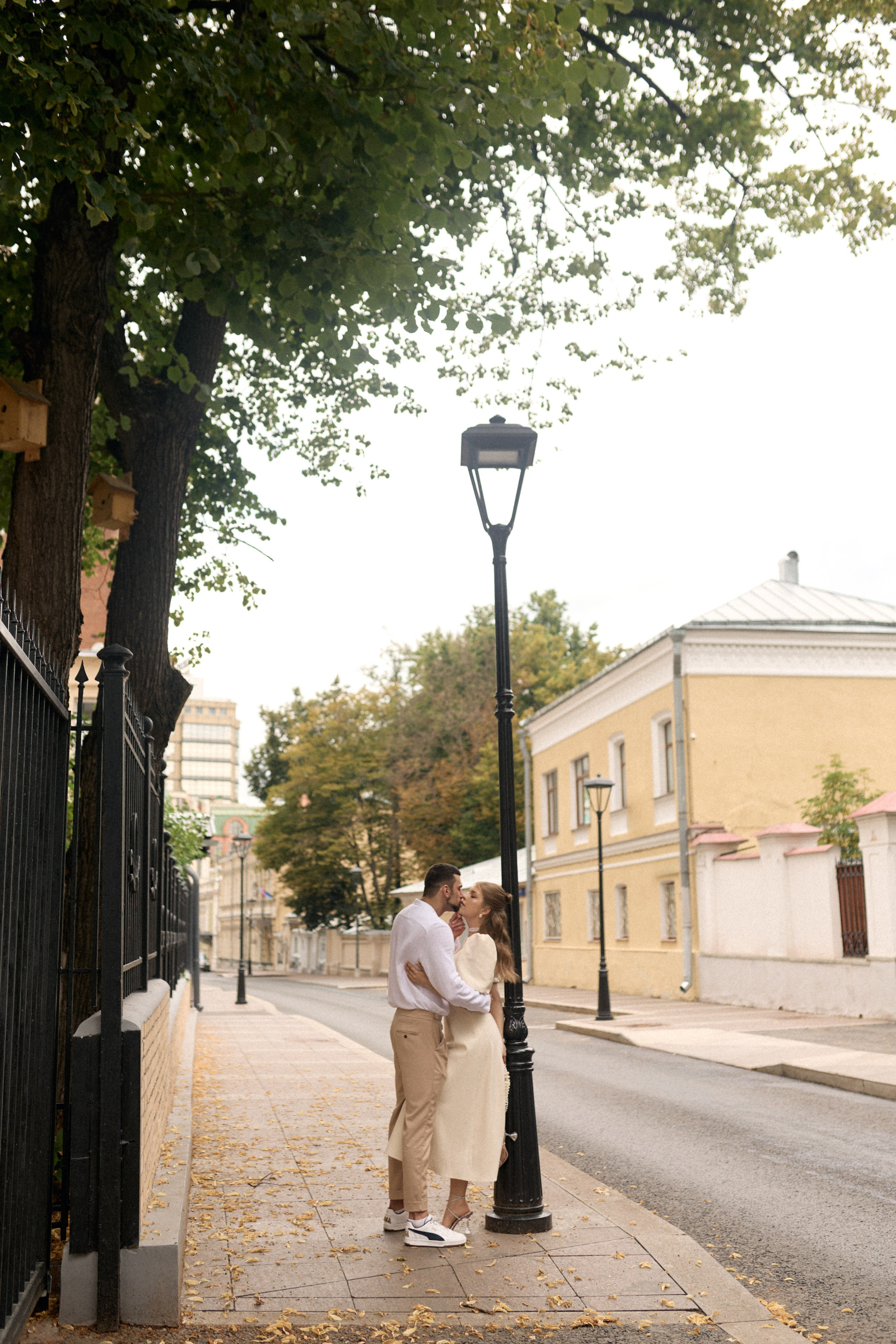 Свадебная Фотосессия в Грибоедовском загсе. Сестры Карабаза. Фотографы и ретушеры в Москве и Санкт-Петербурге