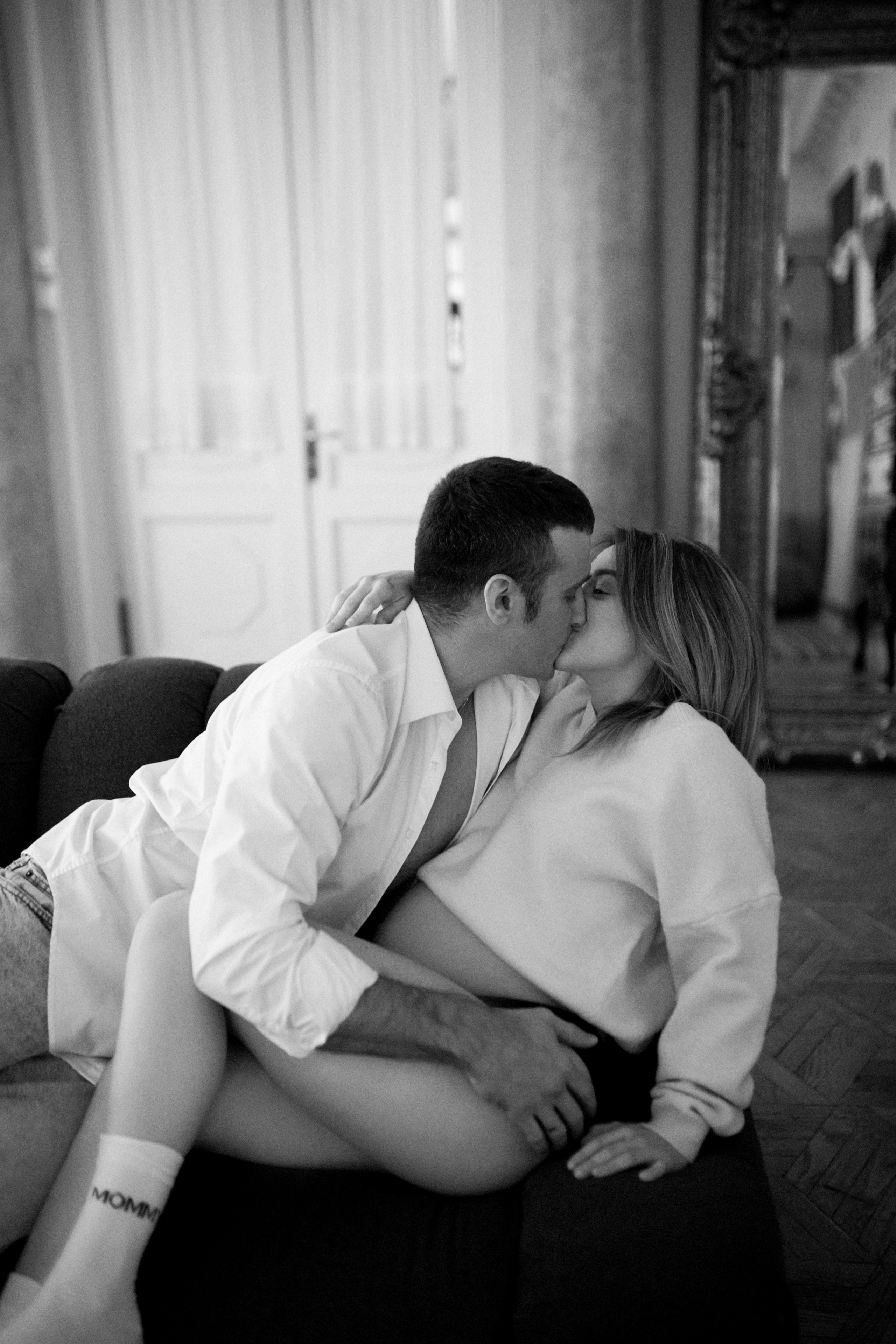 Фотосессия беременности. Сестры Карабаза. Фотографы и ретушеры в Москве и Санкт-Петербурге