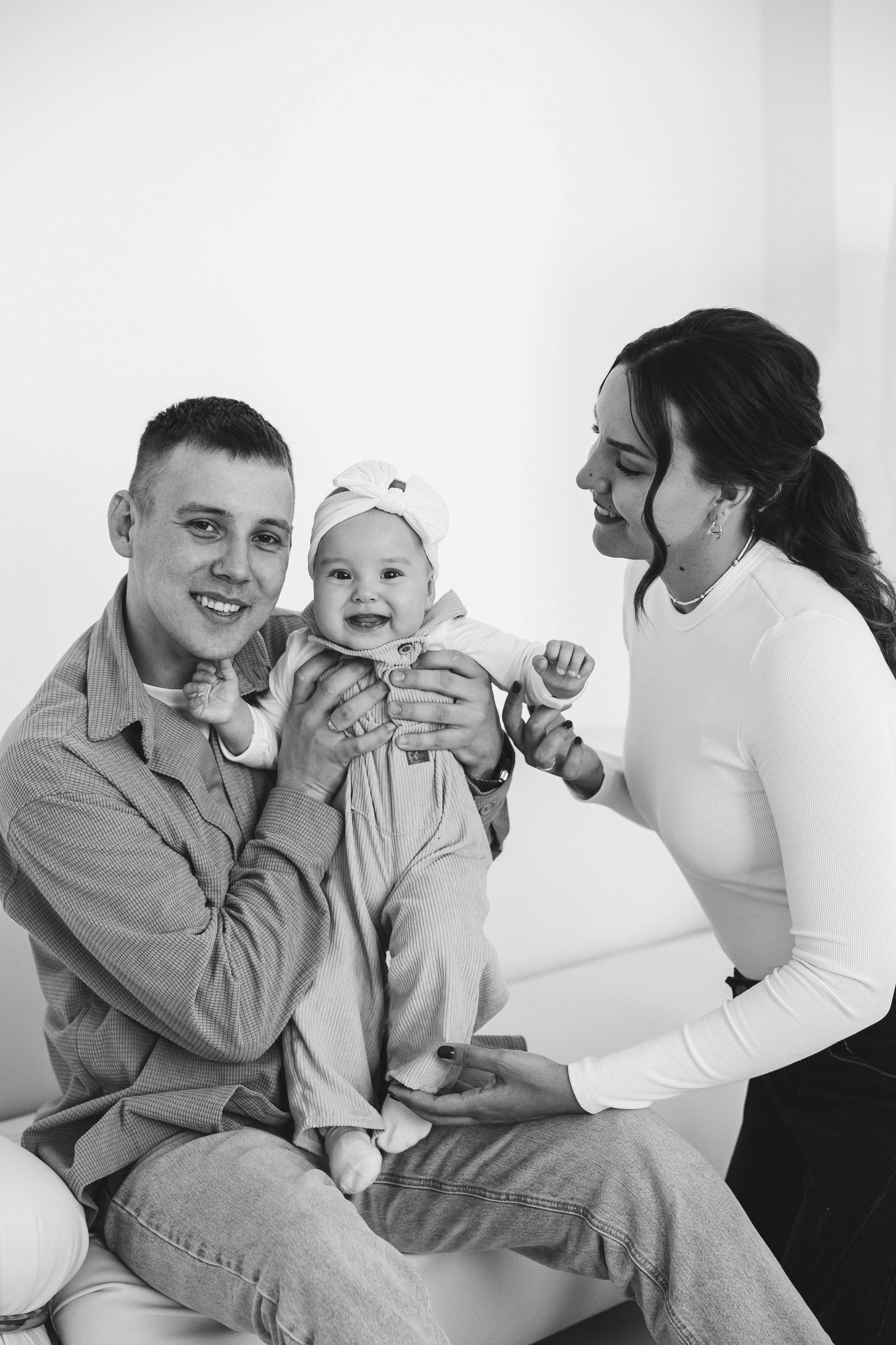 Пупсик Злата. Главная