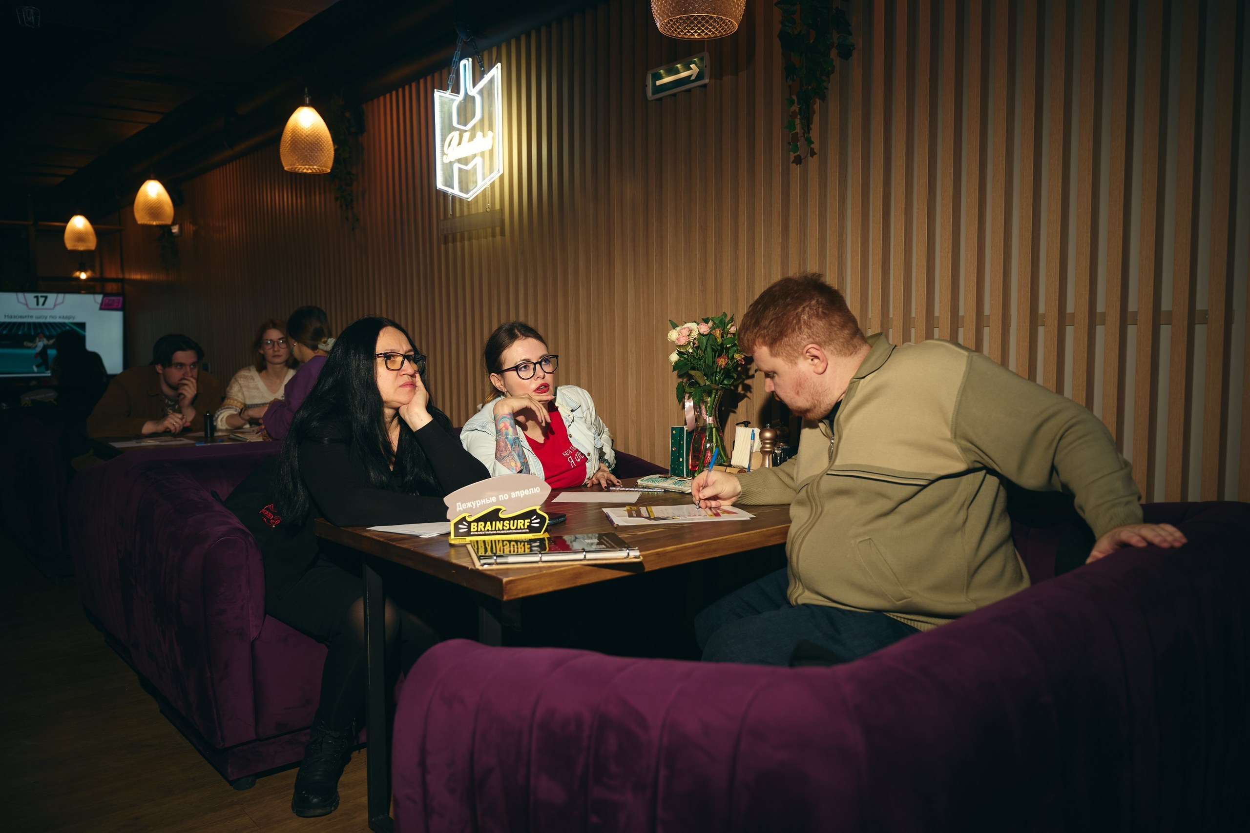 Фотограф на мероприятия Александр Шалагин