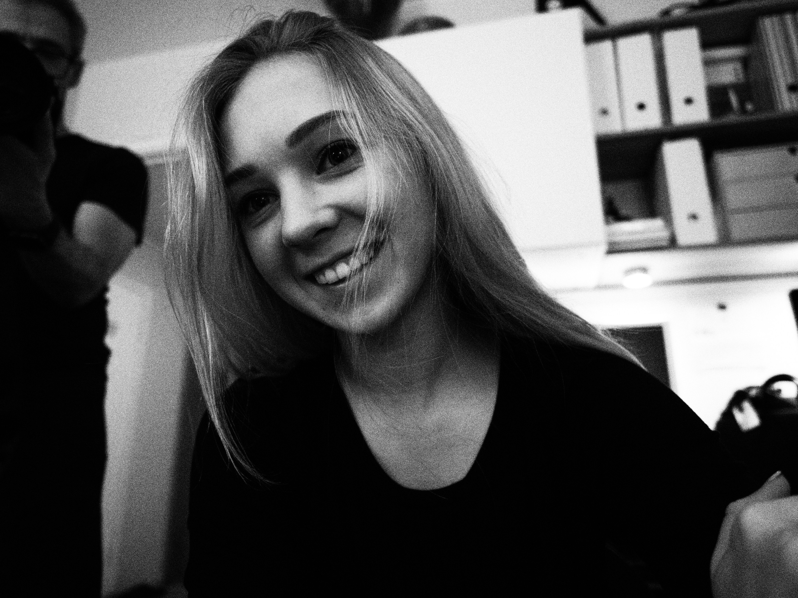 Мои фото. Владимир Власюк