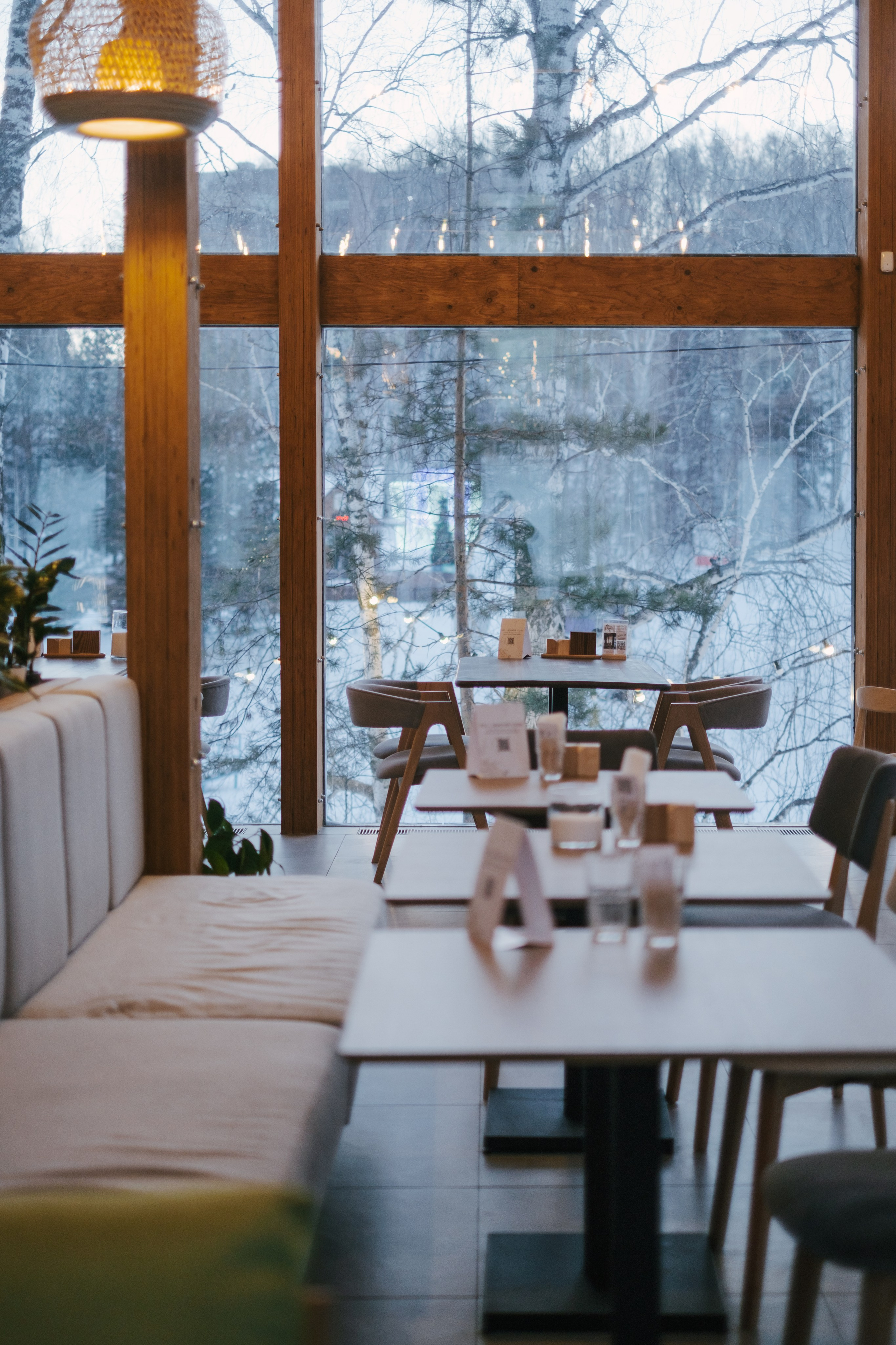 Svoboda.rest | Проведение контент-съемки для ресторанов в Новосибирске. Ксения Ильиных — Фотограф в Новосибирске